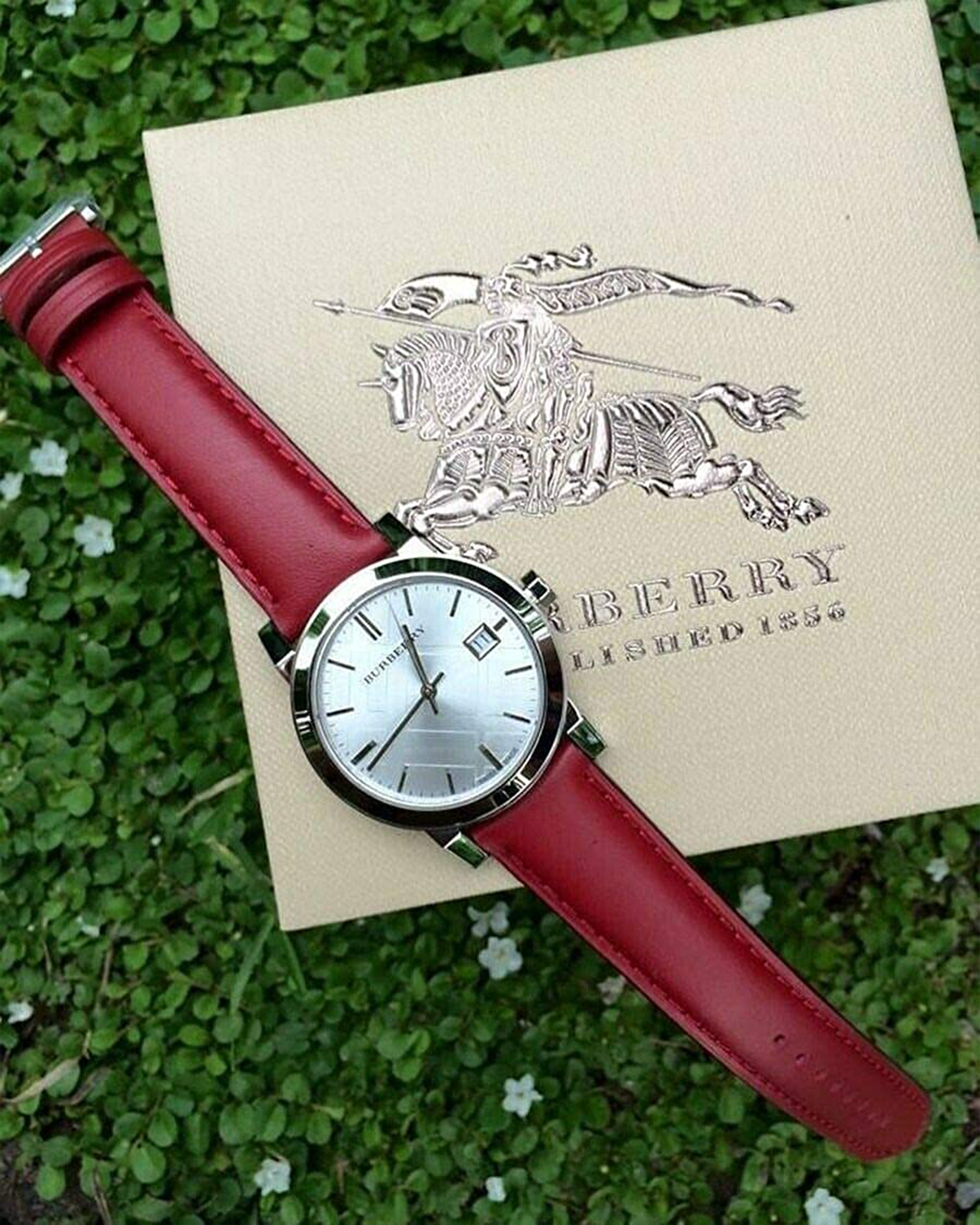 BU9129