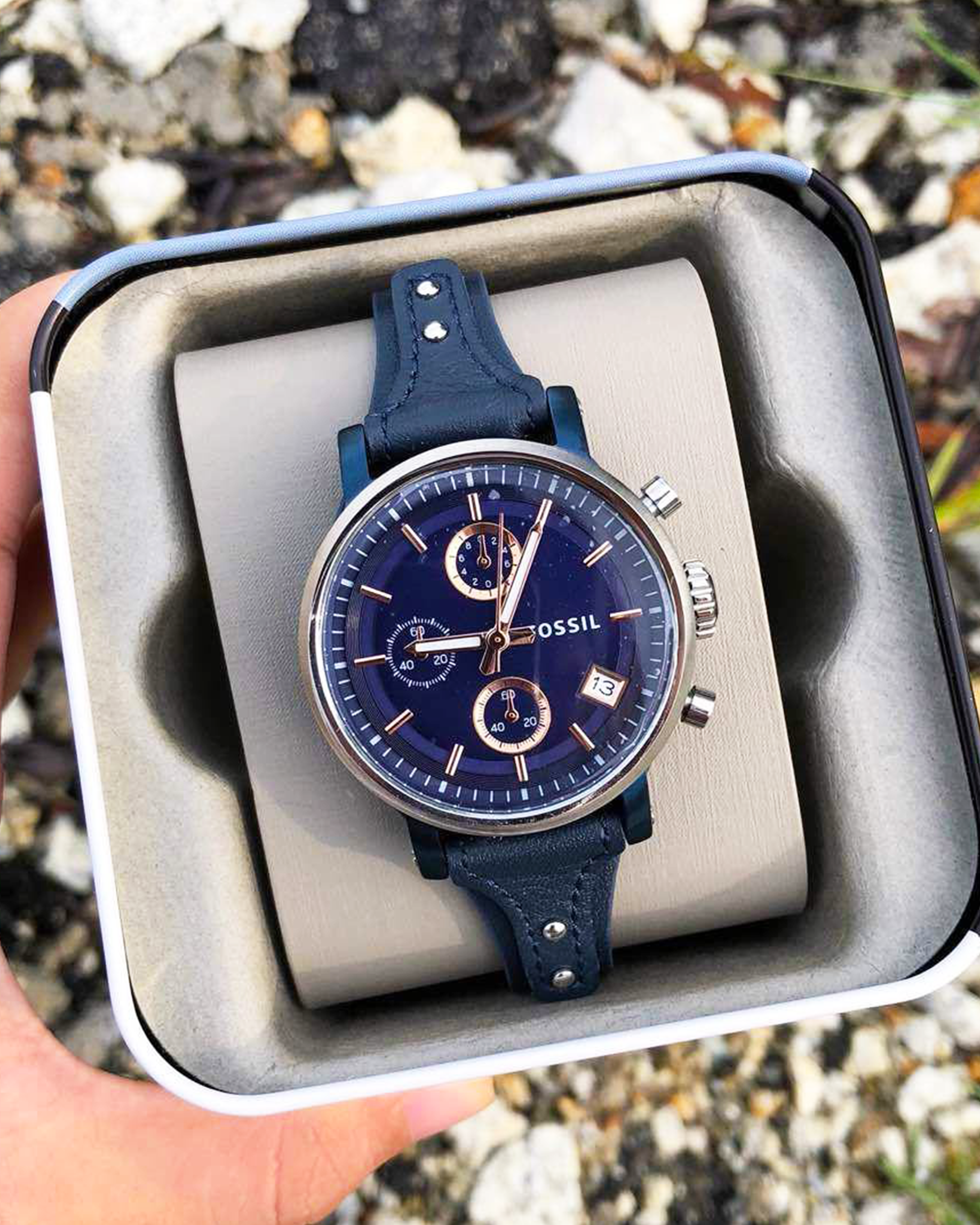 Original Boyfriend - ES4113