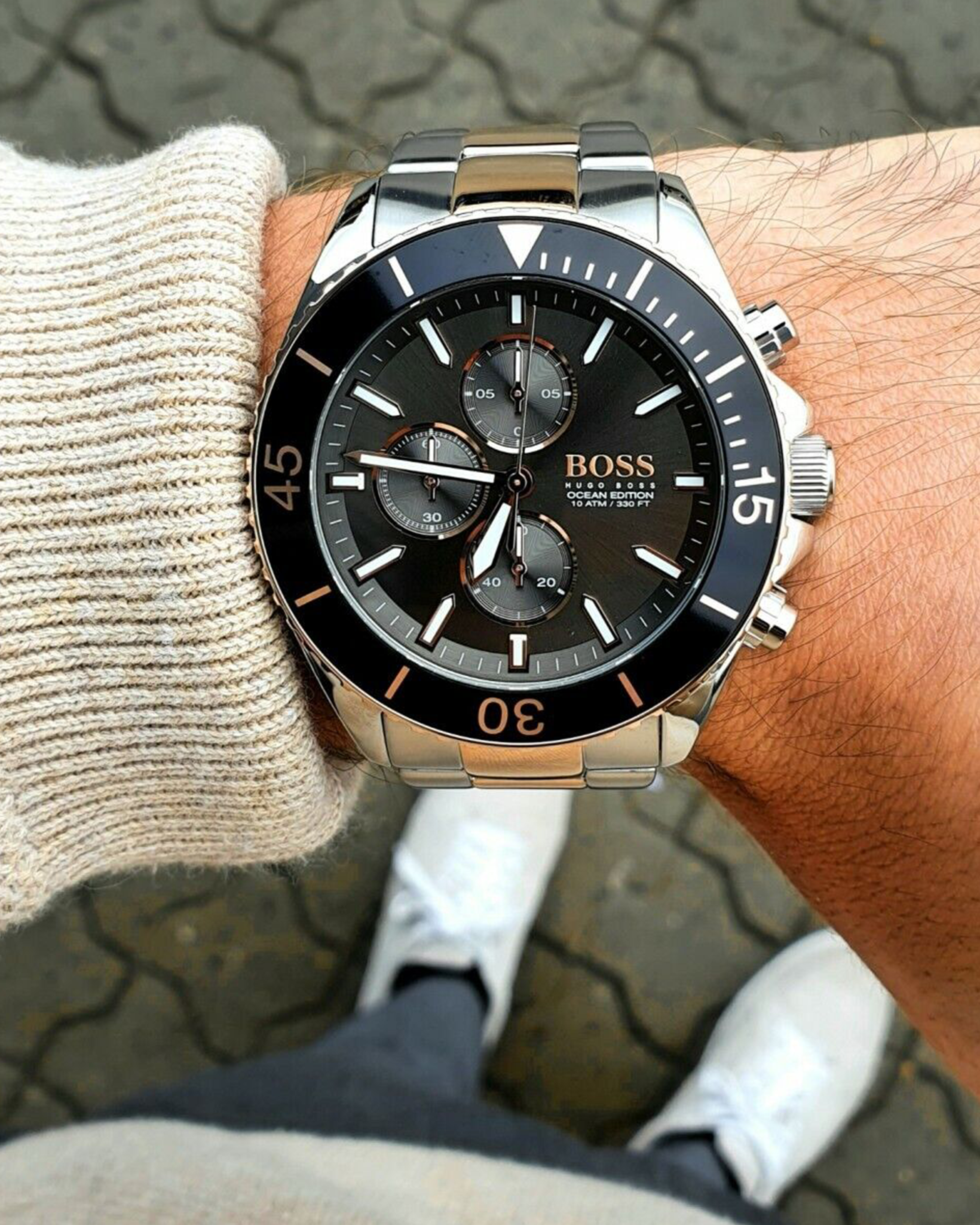 HB1513705
