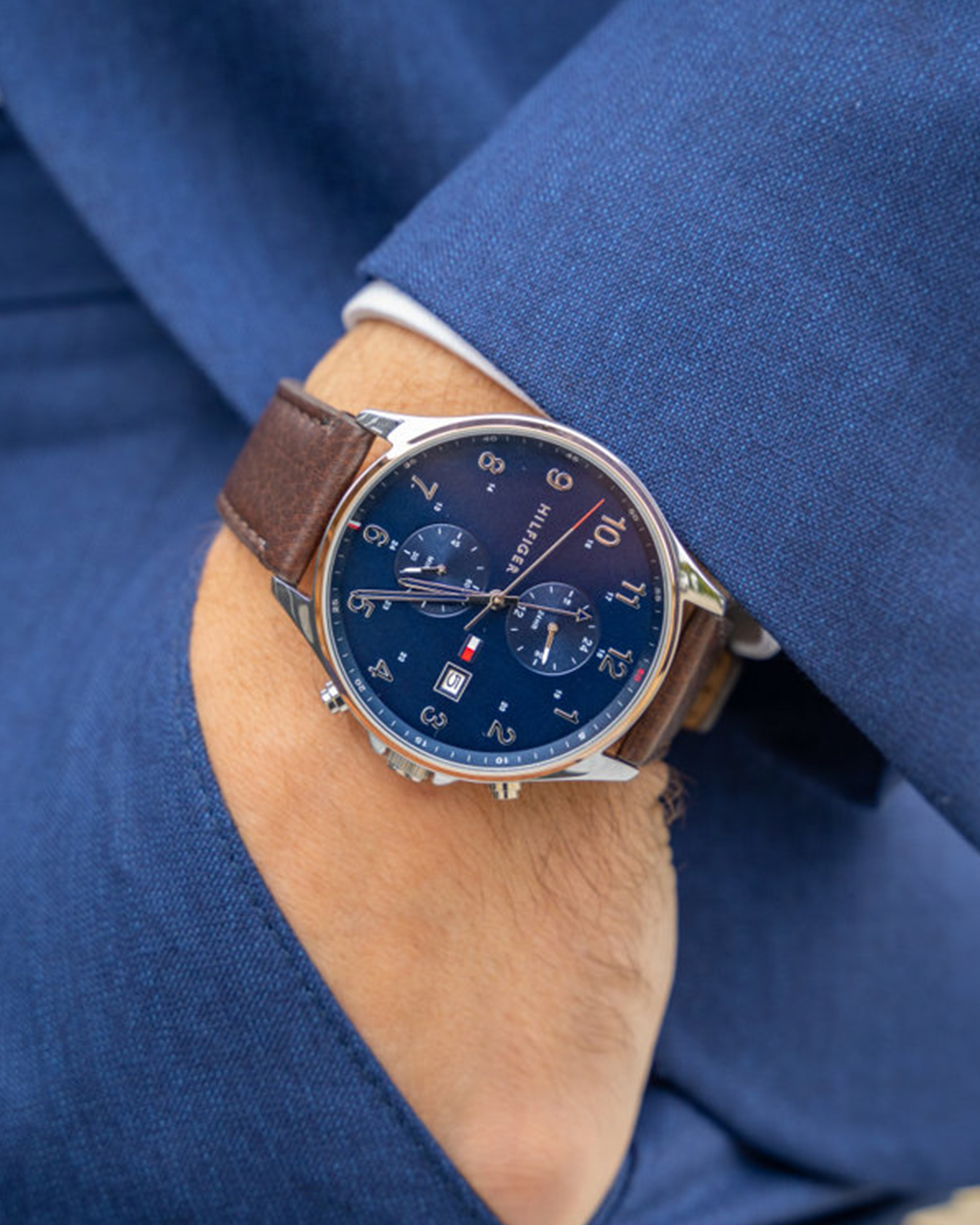 1791712 West Watch