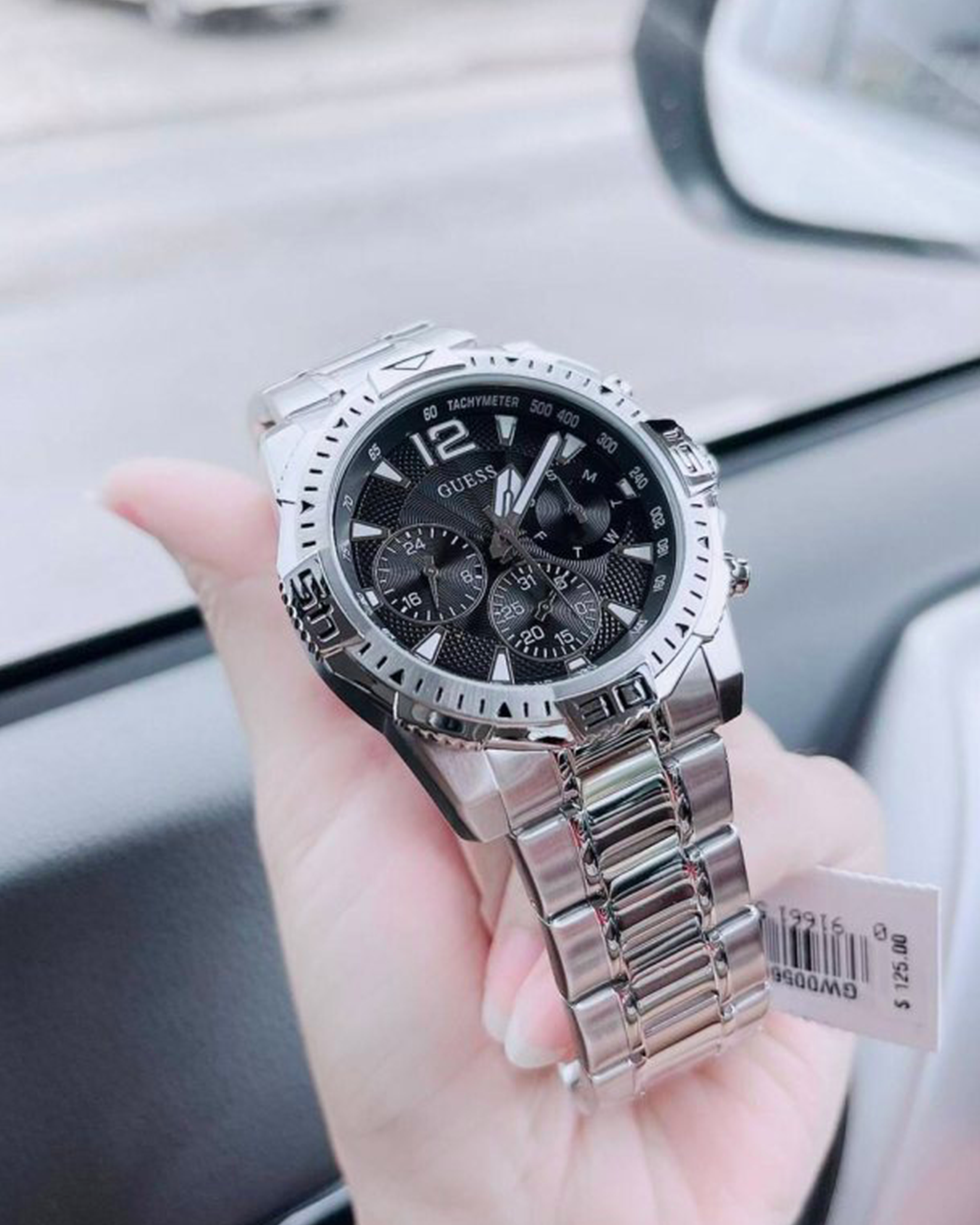 GW0056G1