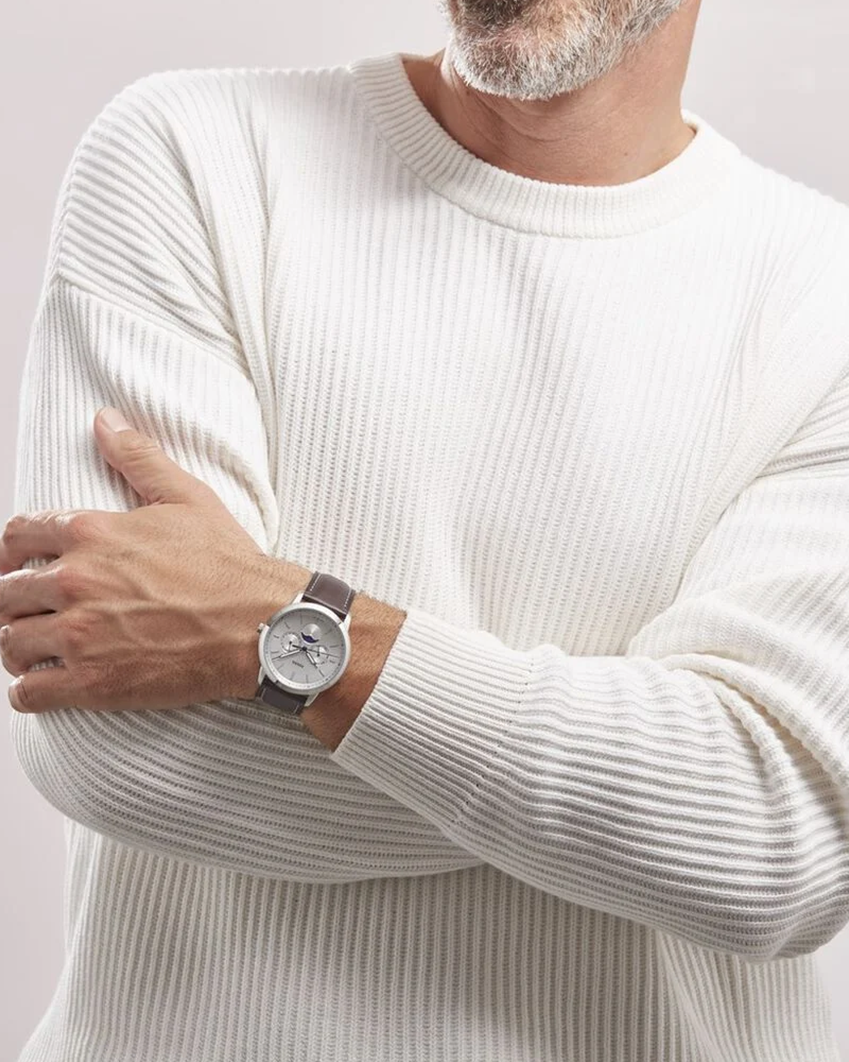 FS5905 Neutra Watch