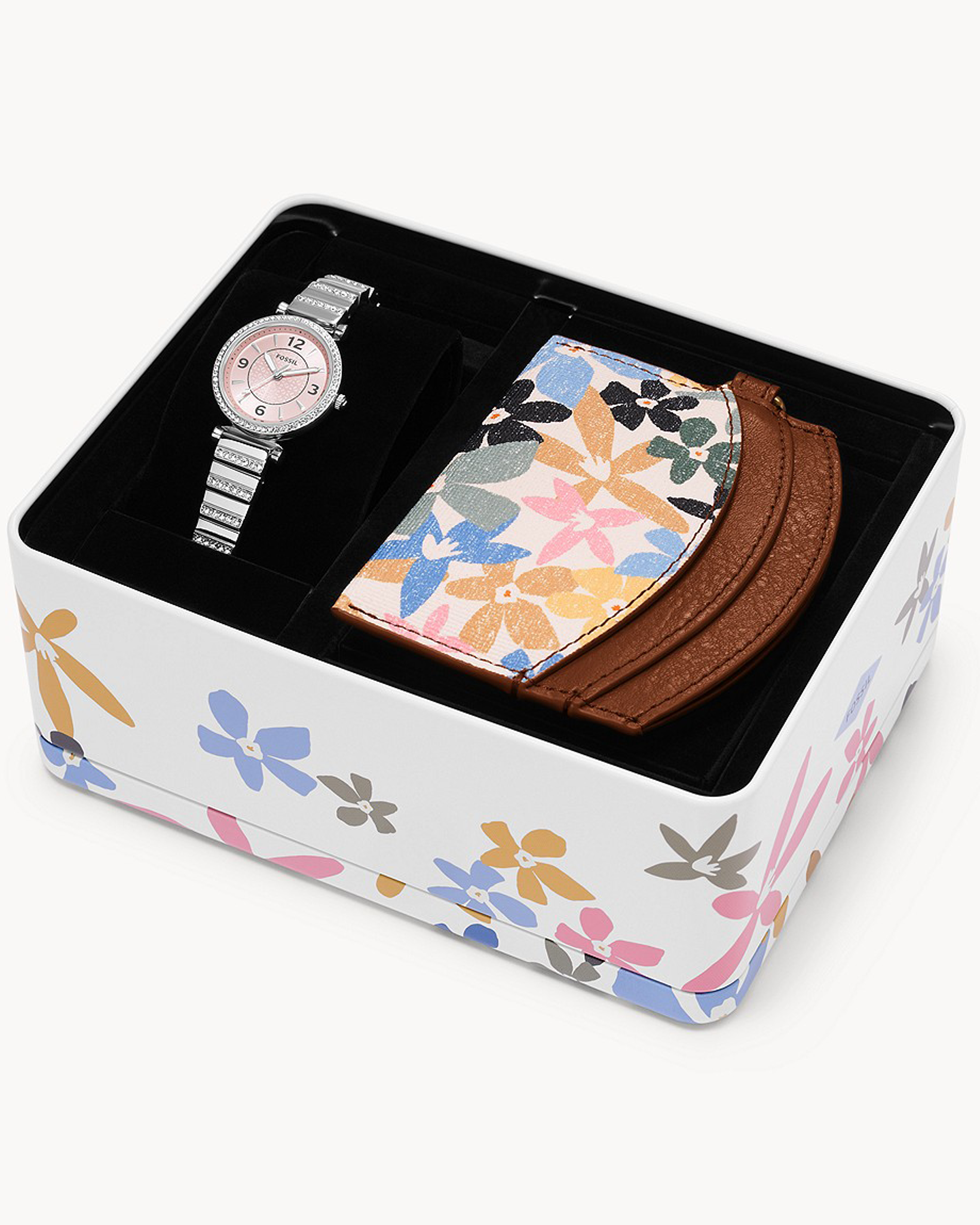 ES5182SET Carlie Watch