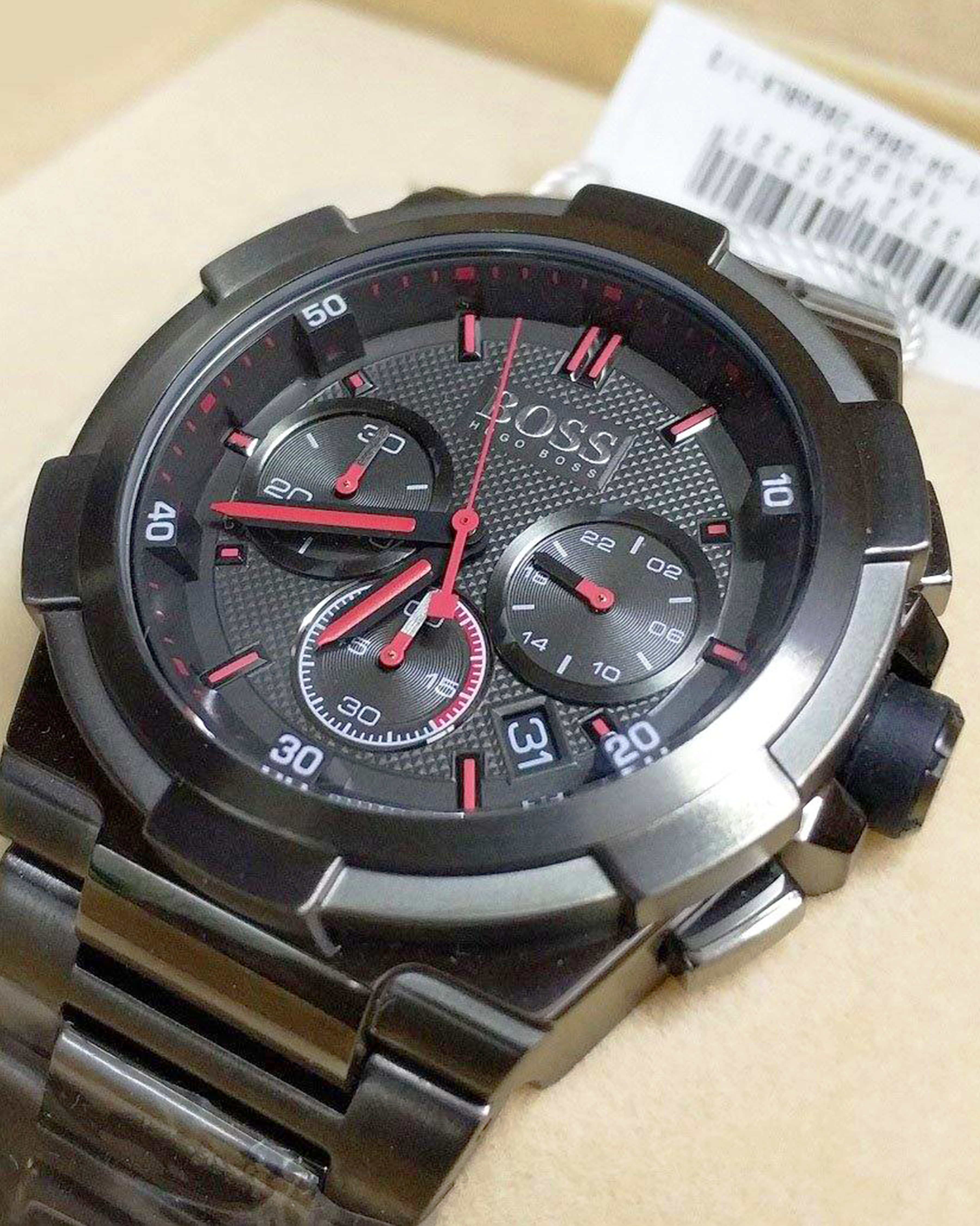 HB1513361