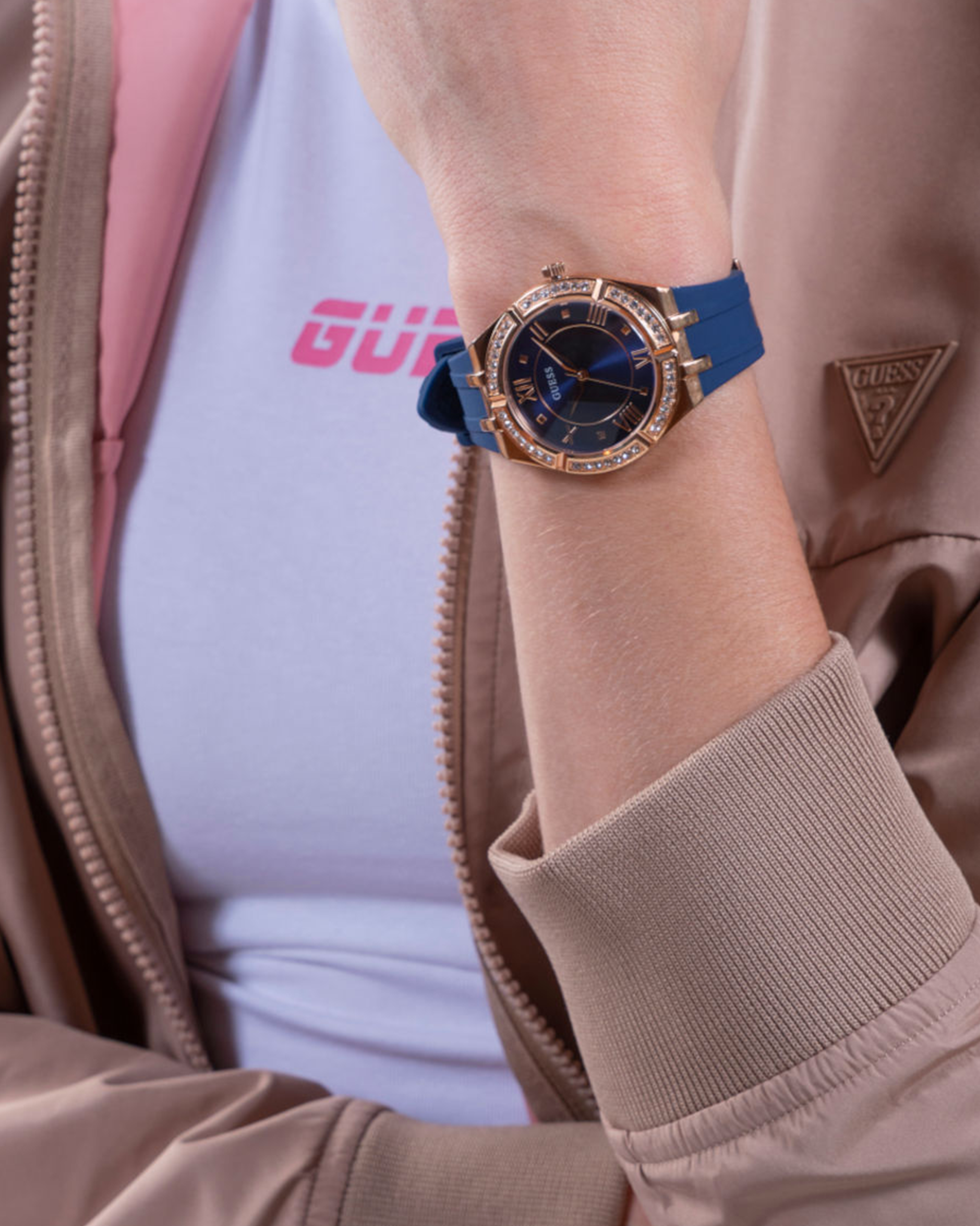 GW0034L4