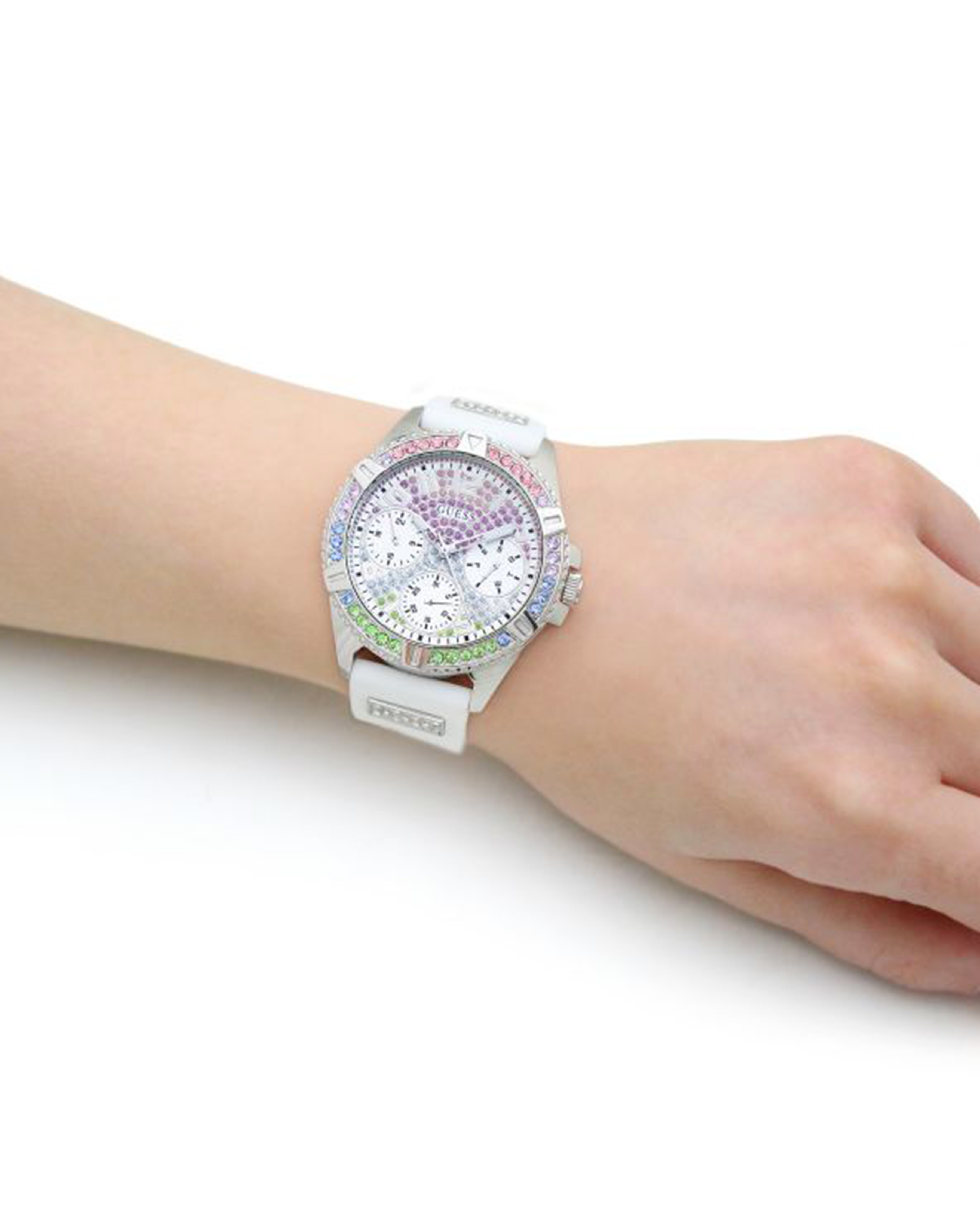 GW0045L1