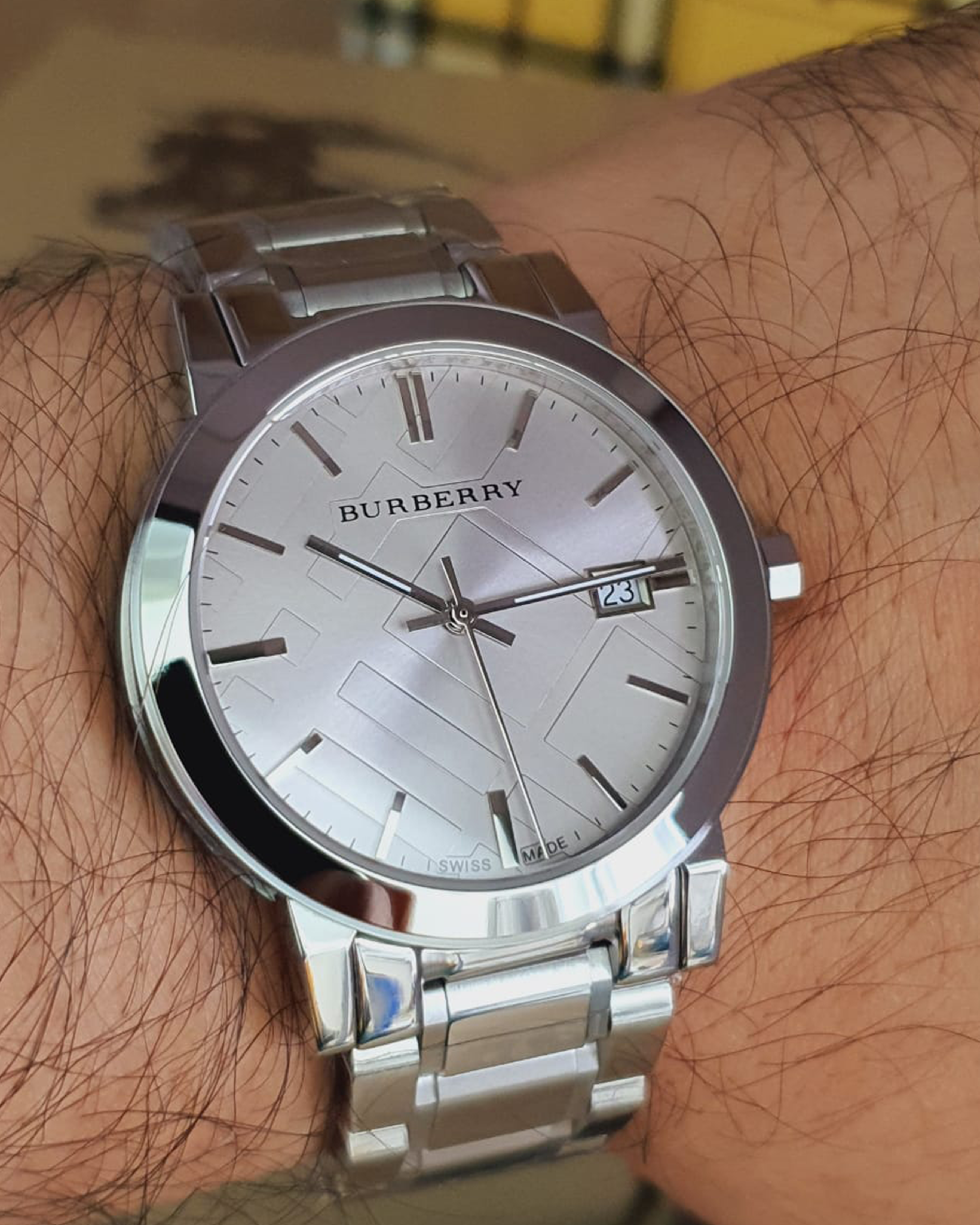 BU9035