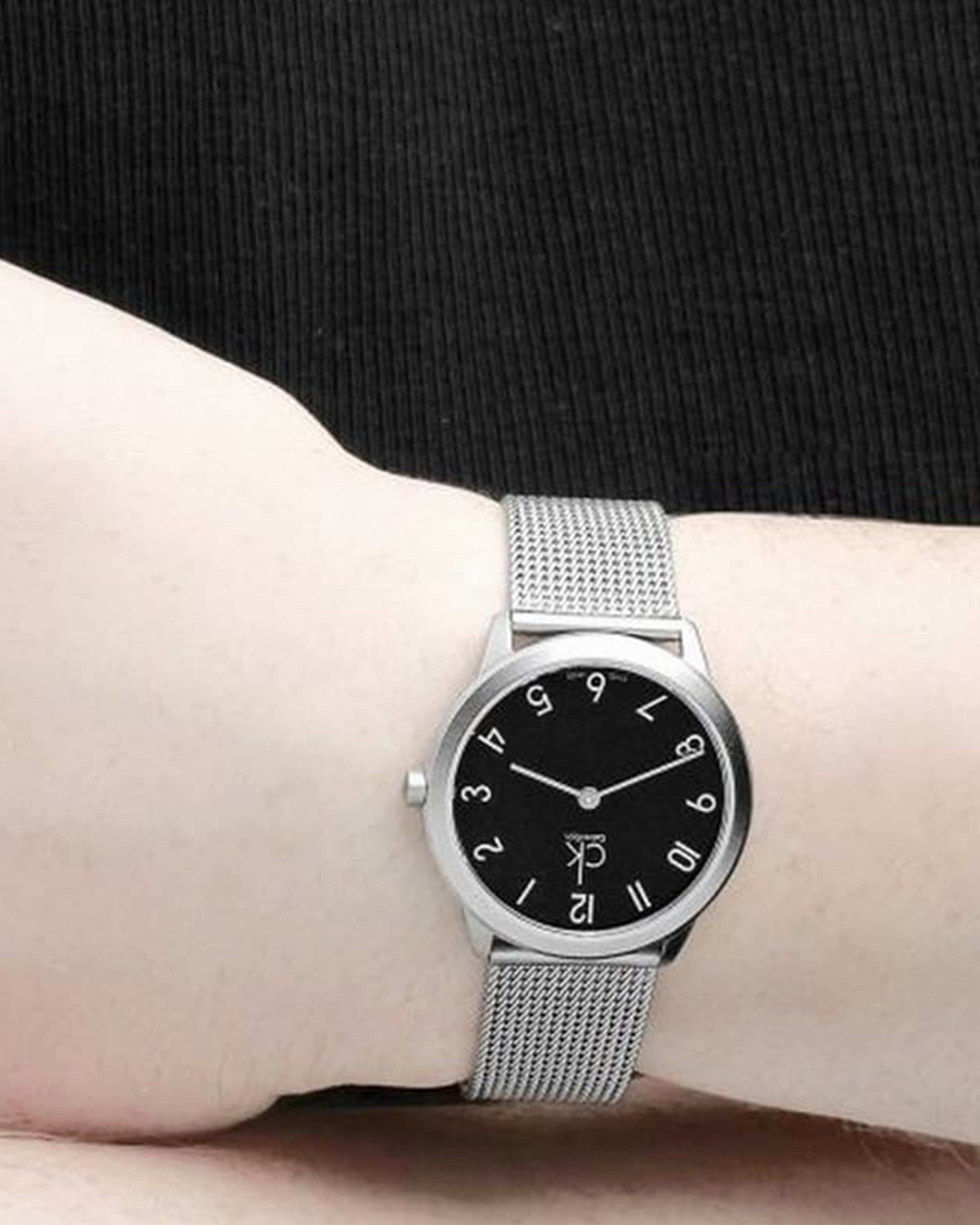 K3M52151 Minimal