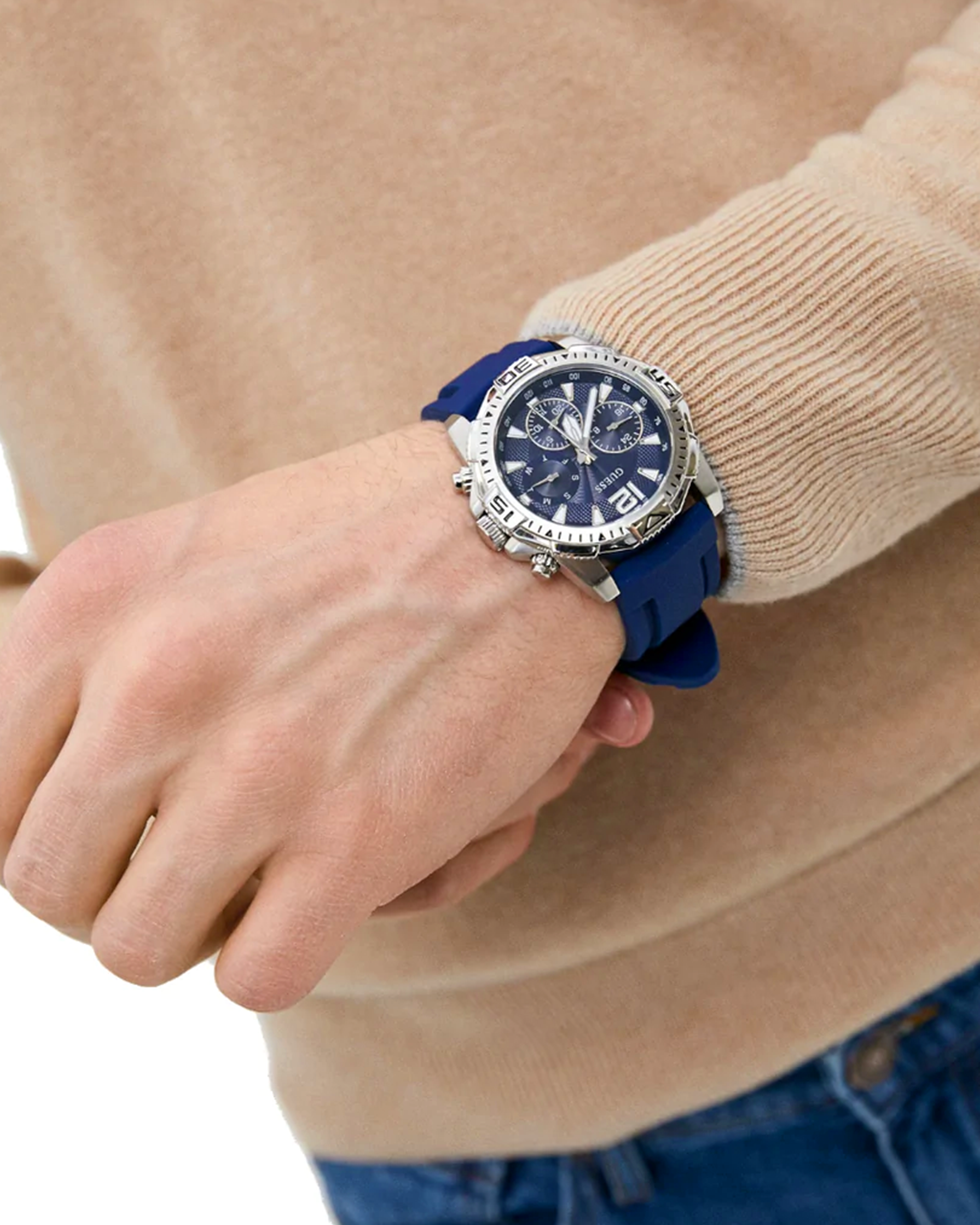 GW0211G1