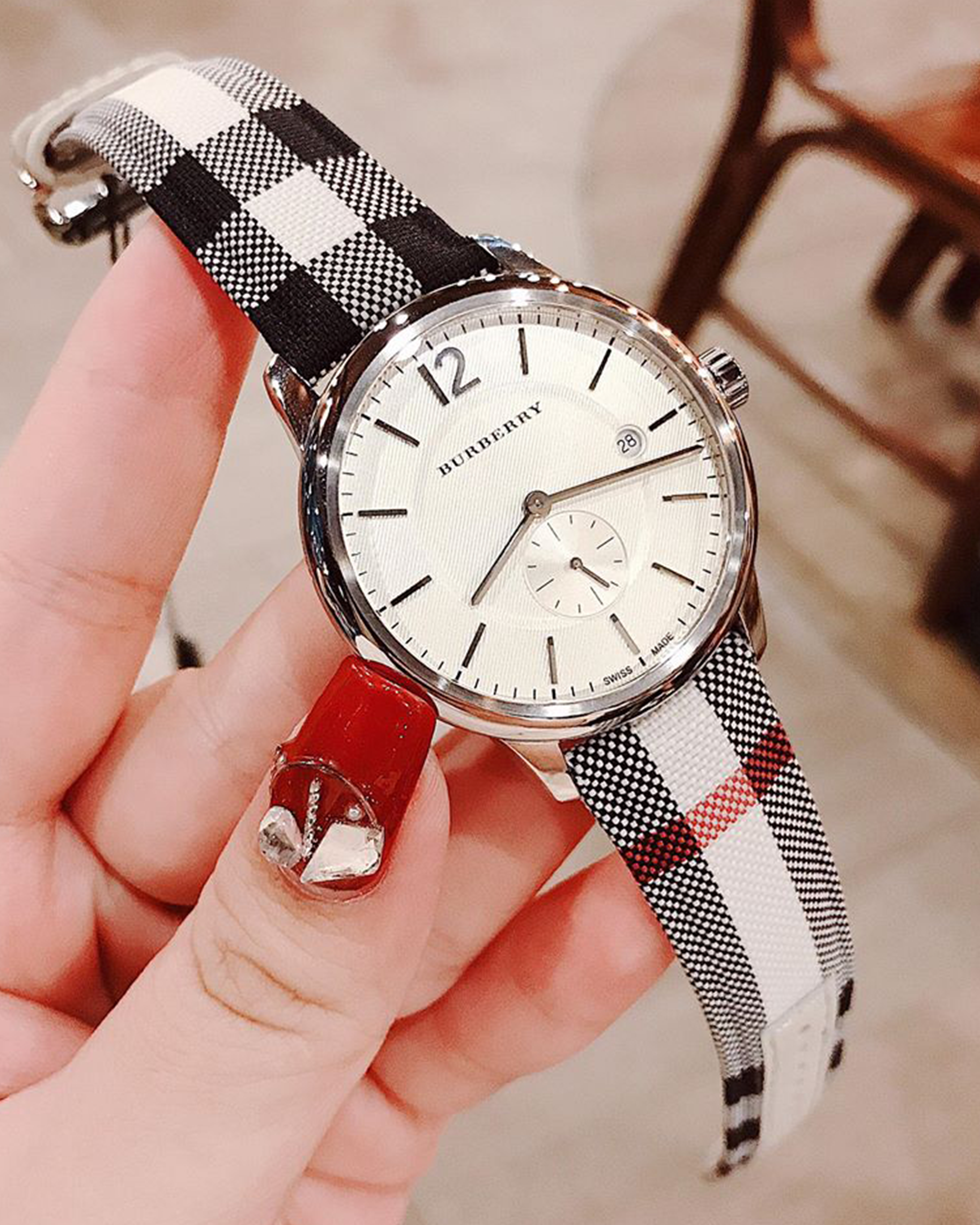 BU10002