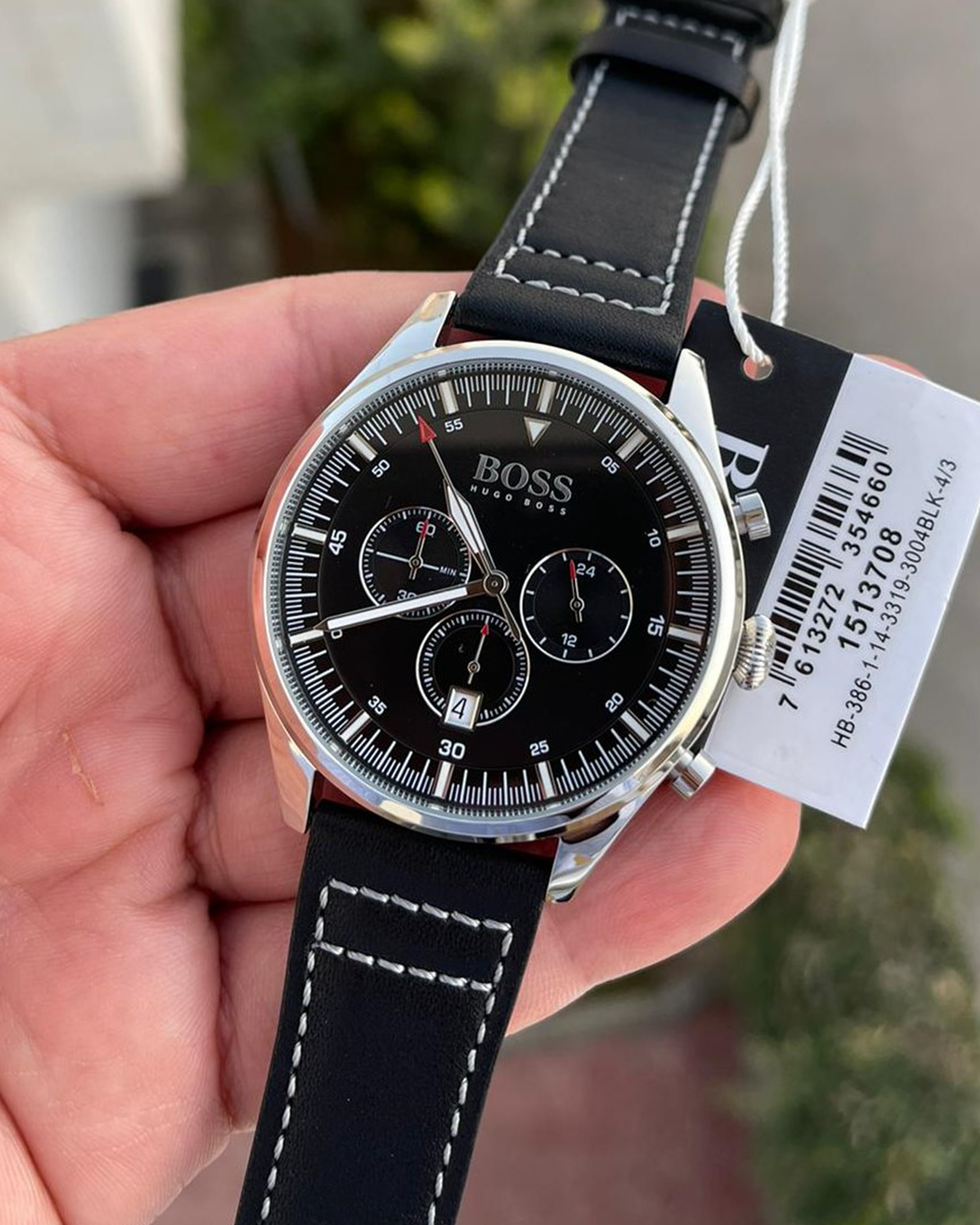 HB1513708
