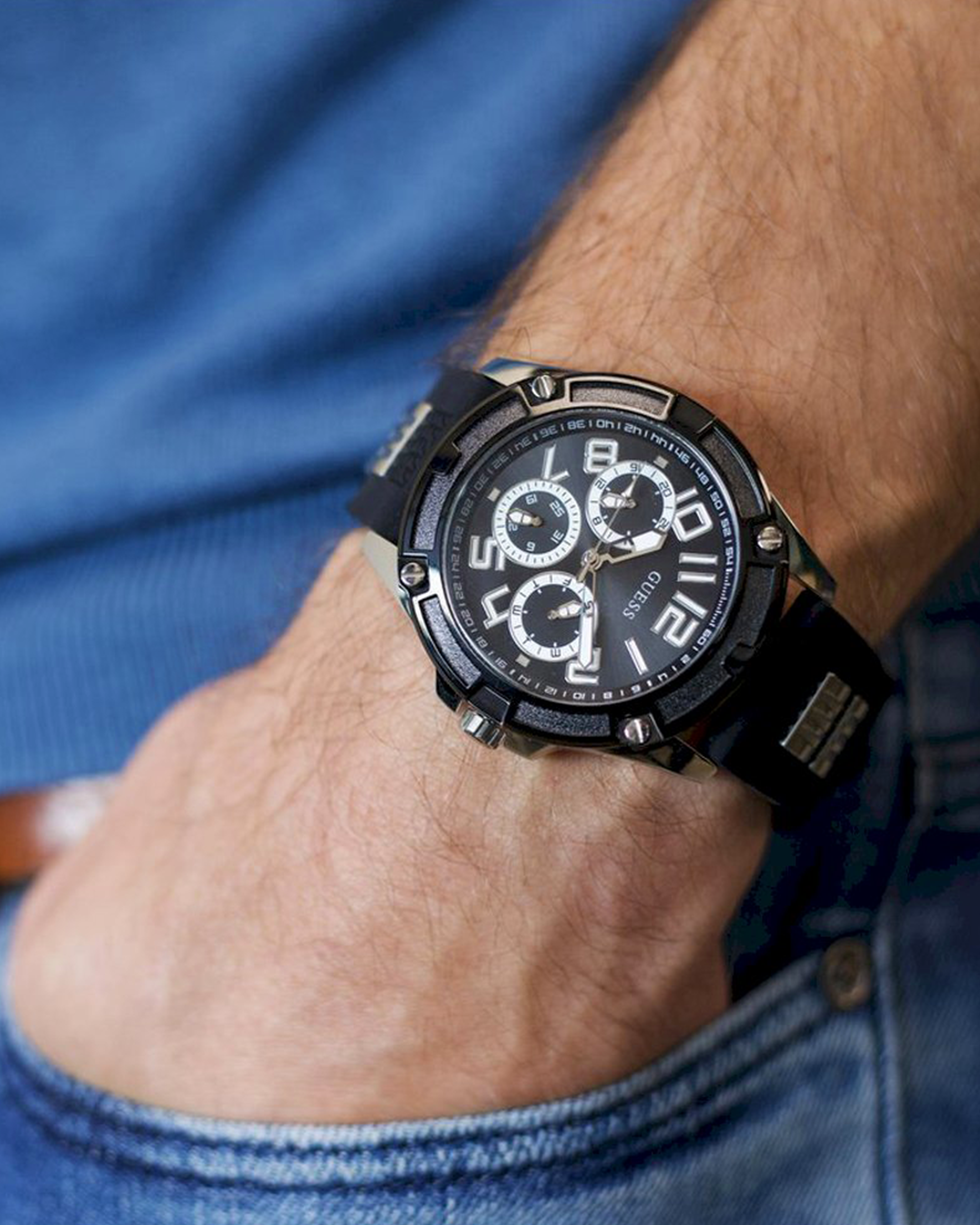 GW0051G1