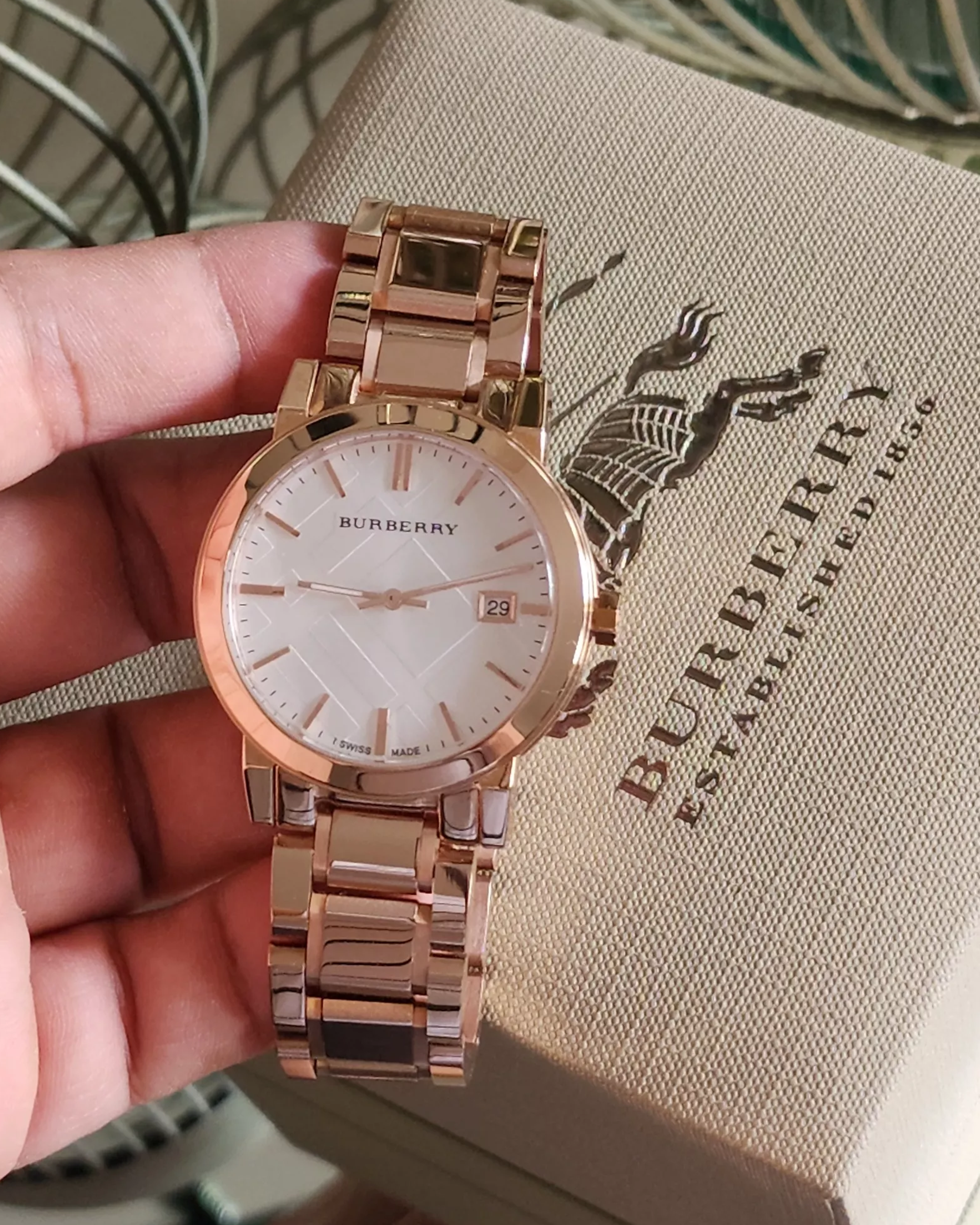 BU9004