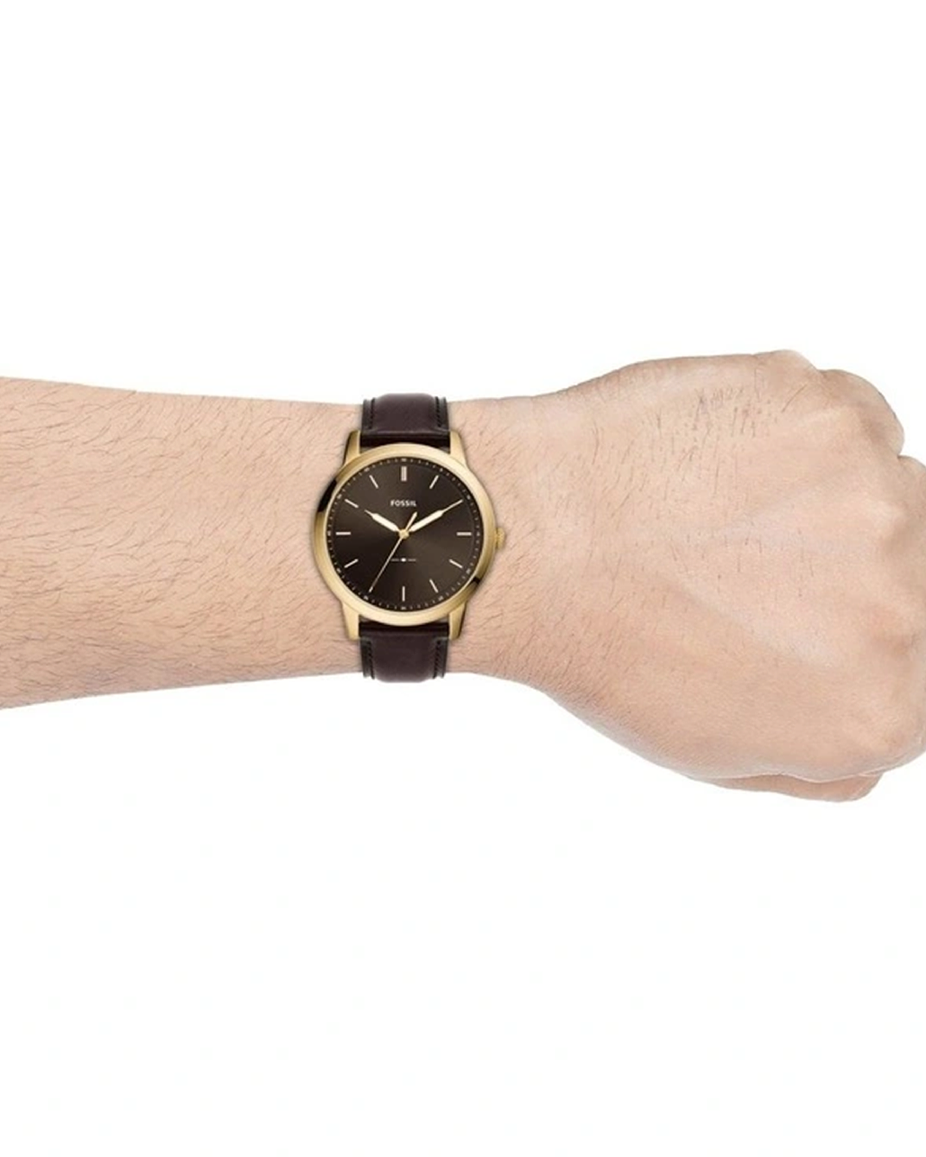 FS5756 The Minimalist Watch