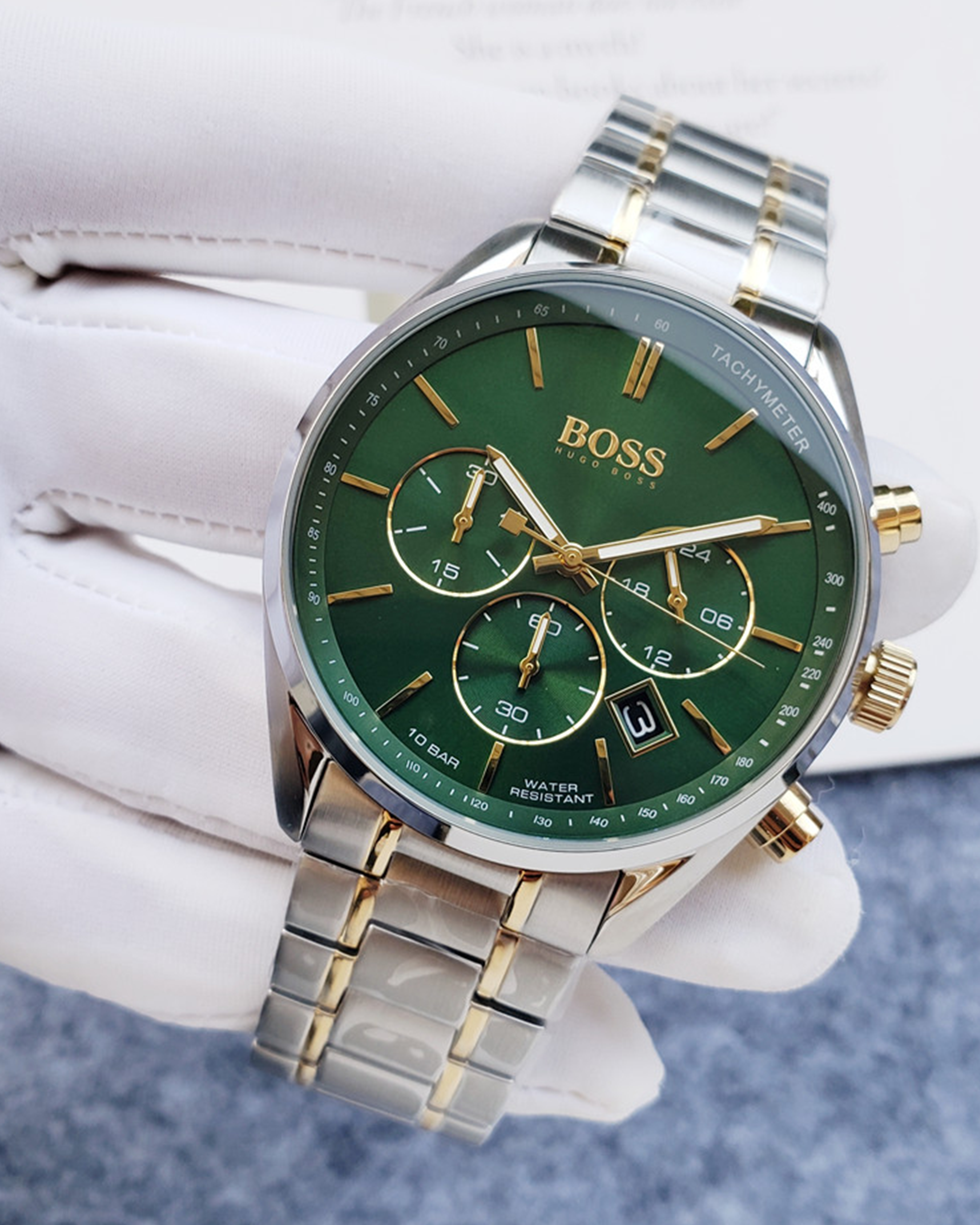 1513878 Champion