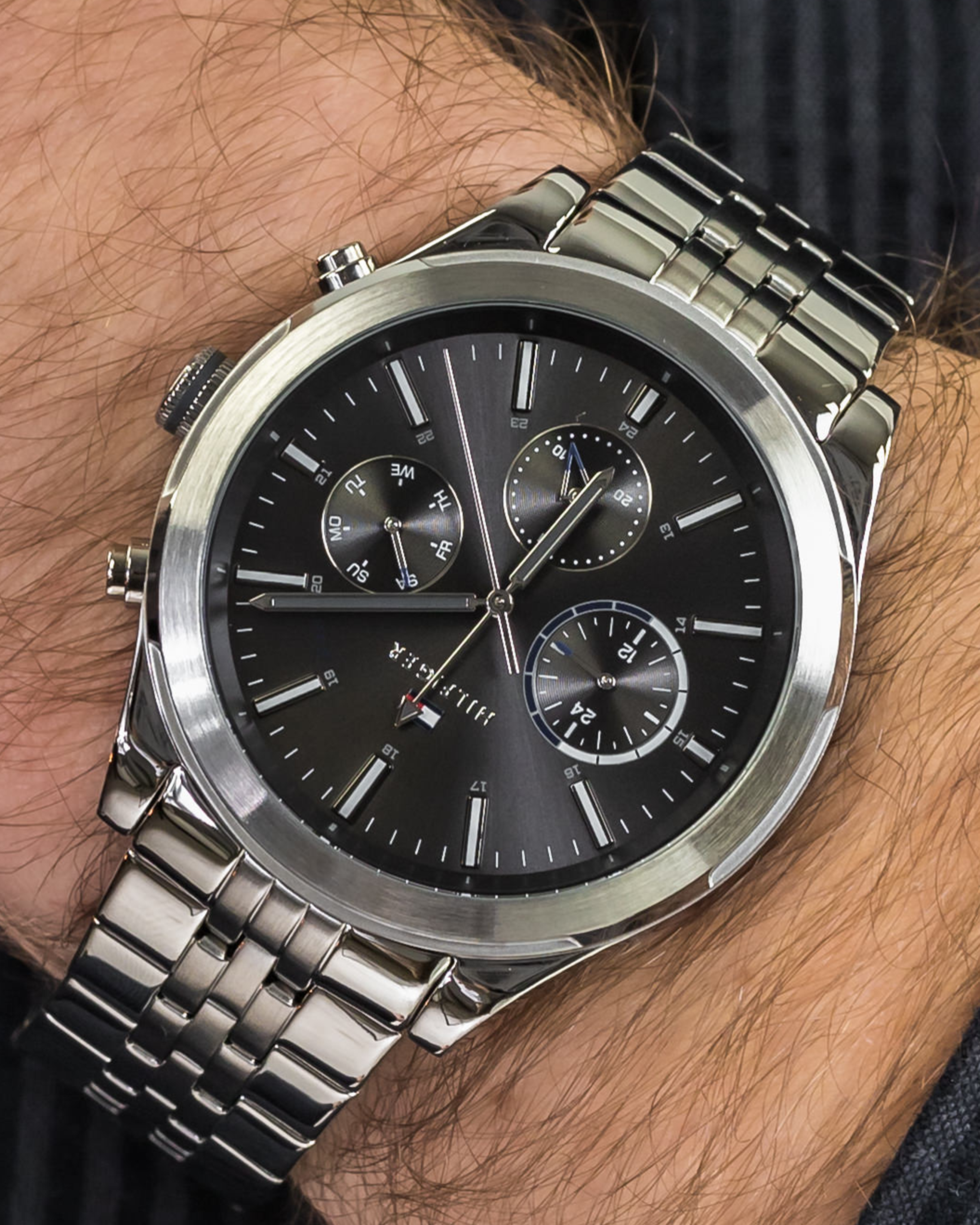 1791737 Aston Watch
