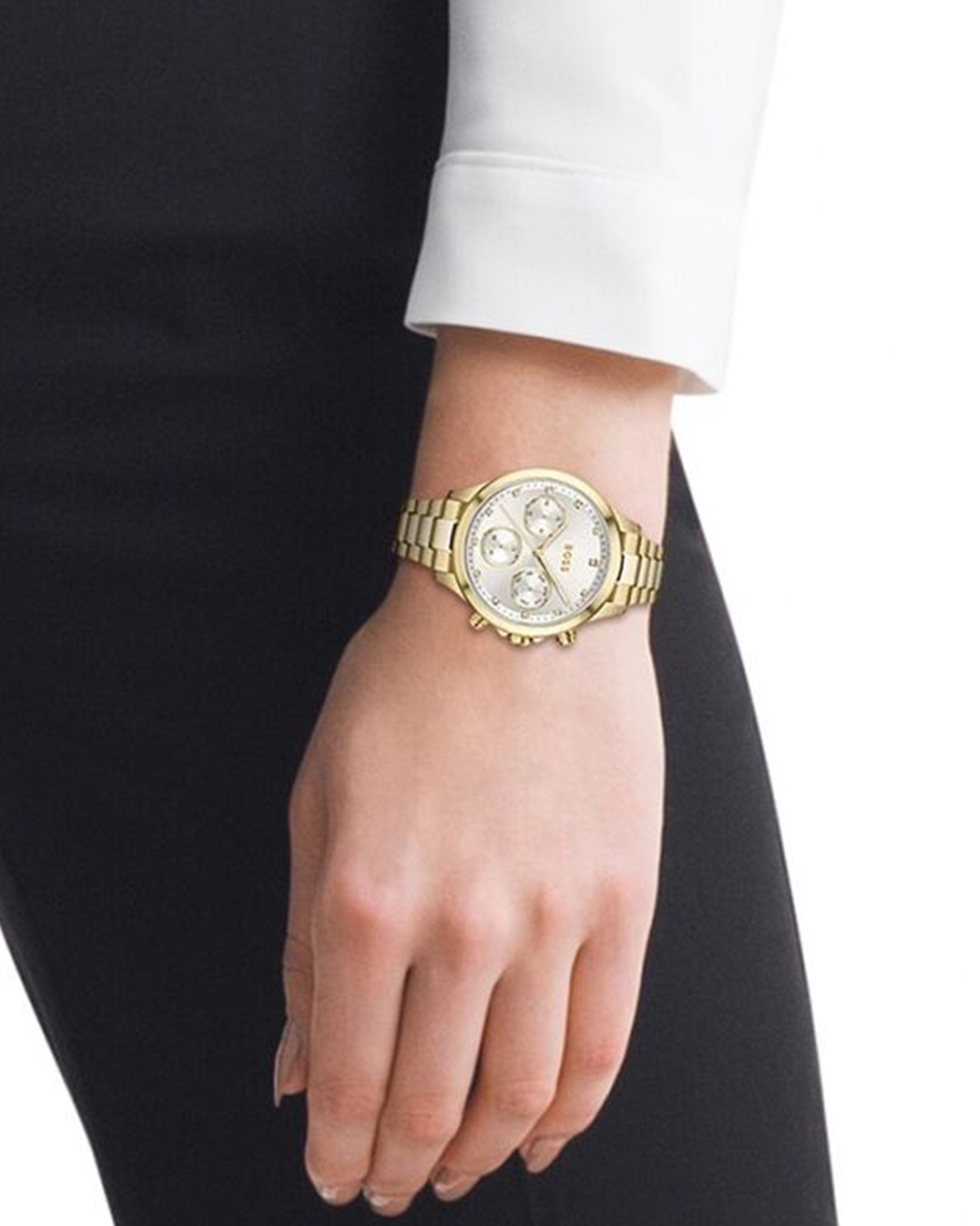 1502628 Hera Watch