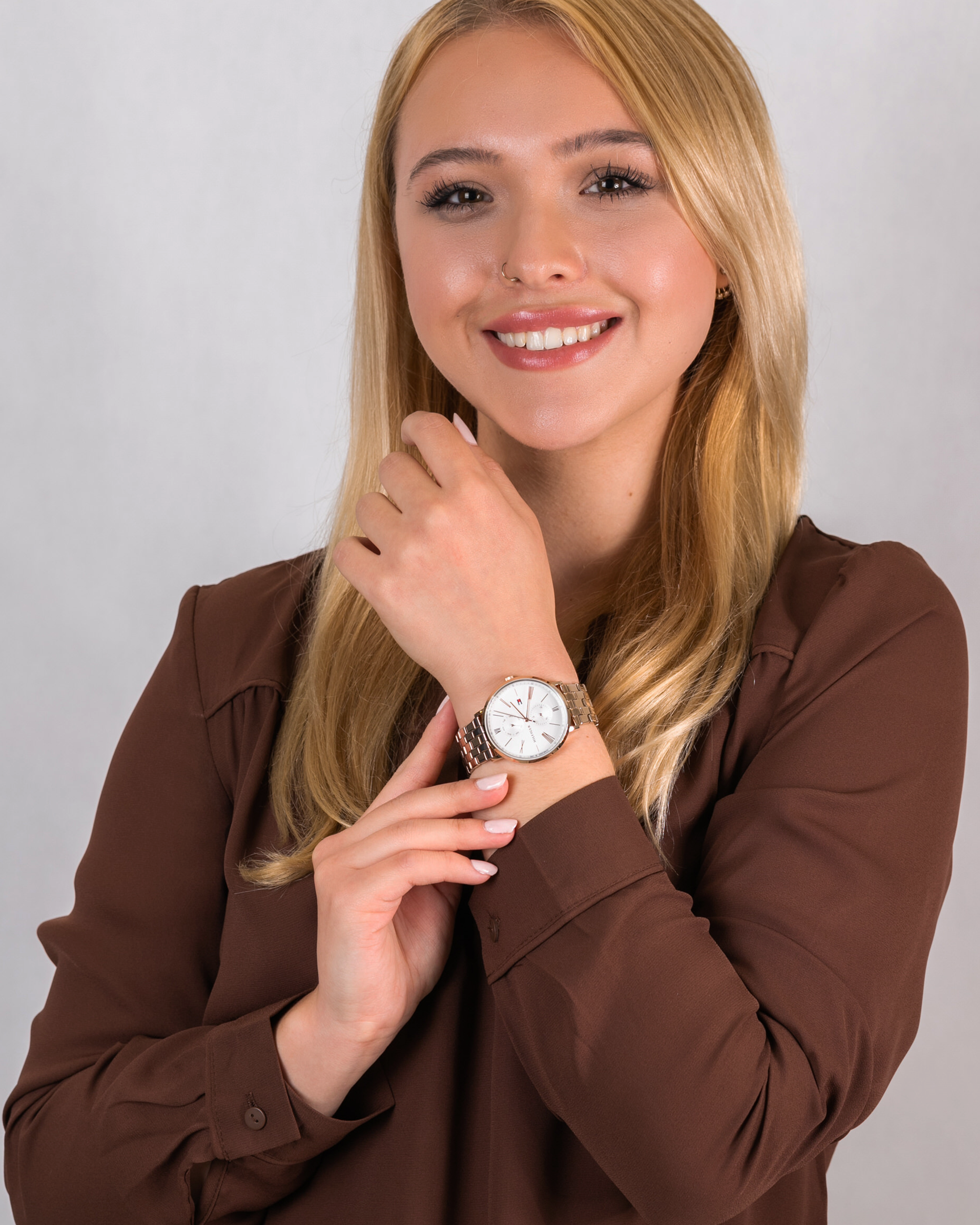 1782070 Jenna Watch