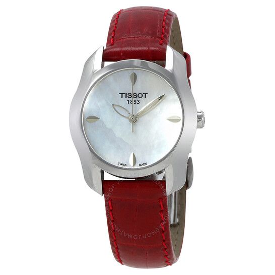 T023.210.16.111.01 T-Wave