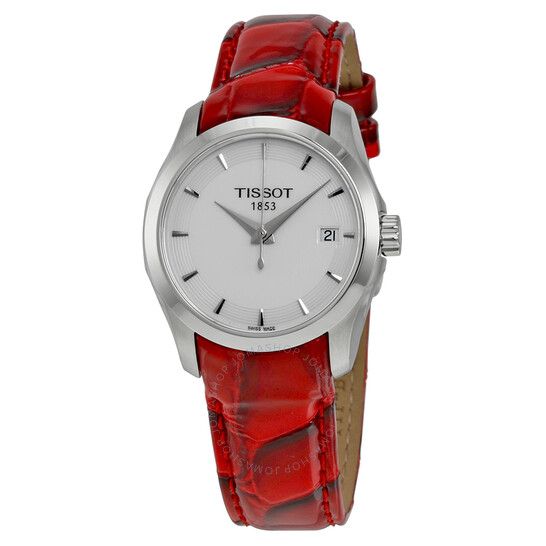 t035.210.16.011.01 Couturier