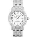 t045.207.11.113.00 T-Classic