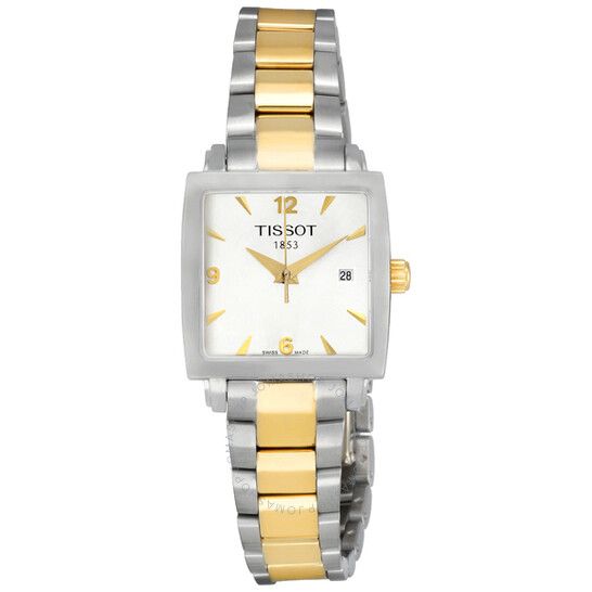 t057.310.22.037.00 Everytime
