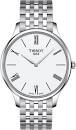 T063.409.11.018.00 T-CLASSIC