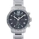 T095.417.11.067.00 QUICKSTER