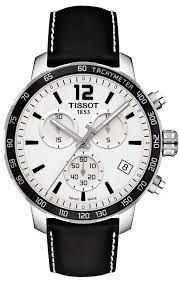 T095.417.16.037.00 Quickster