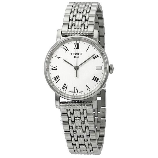 T109.210.11.033.00 Everytime