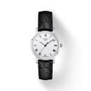T109.210.16.033.00 Everytime