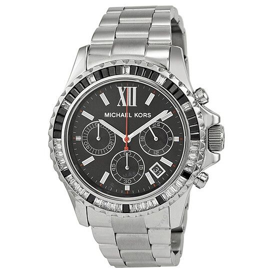 MK5753 - Everest