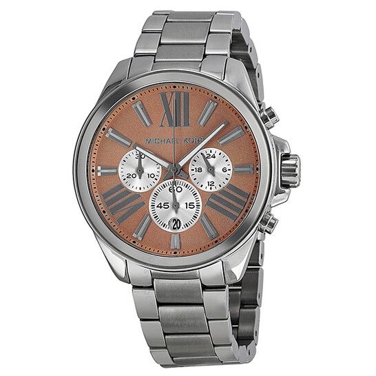 MK5837 Wren