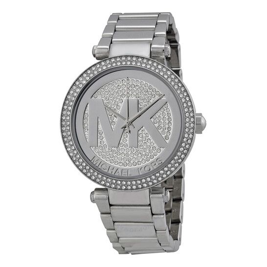 MK5925 - Parker