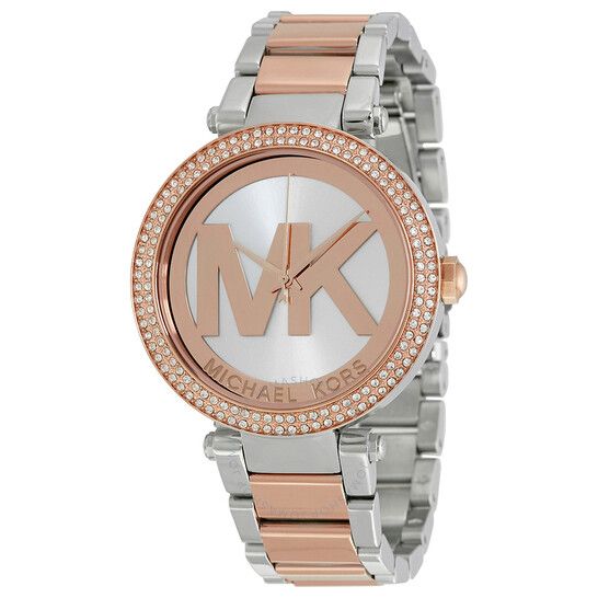 MK6314 - Parker