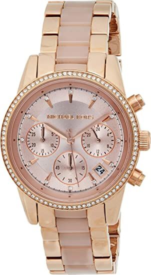 MK6307 - Ritz
