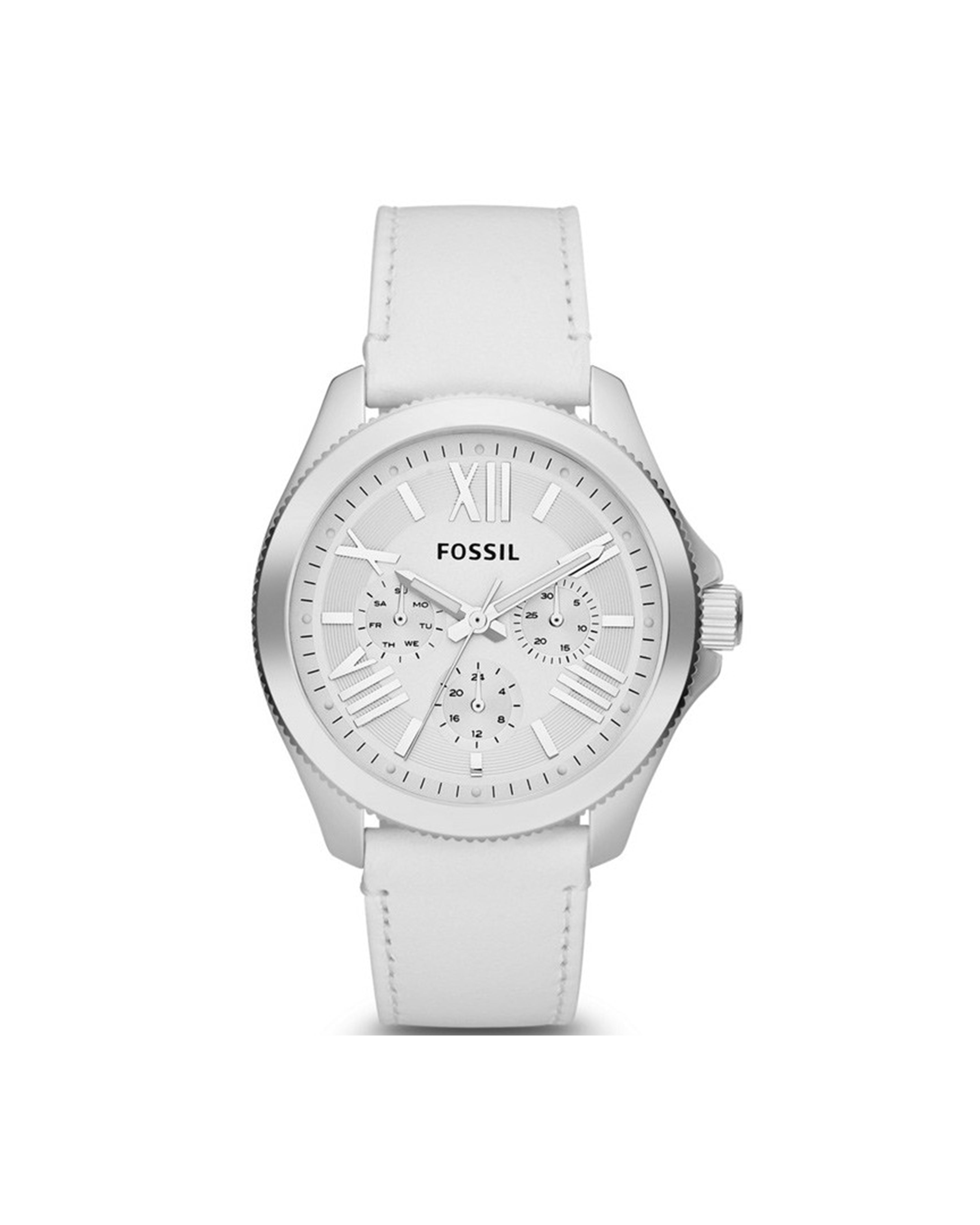Cecile -AM4484