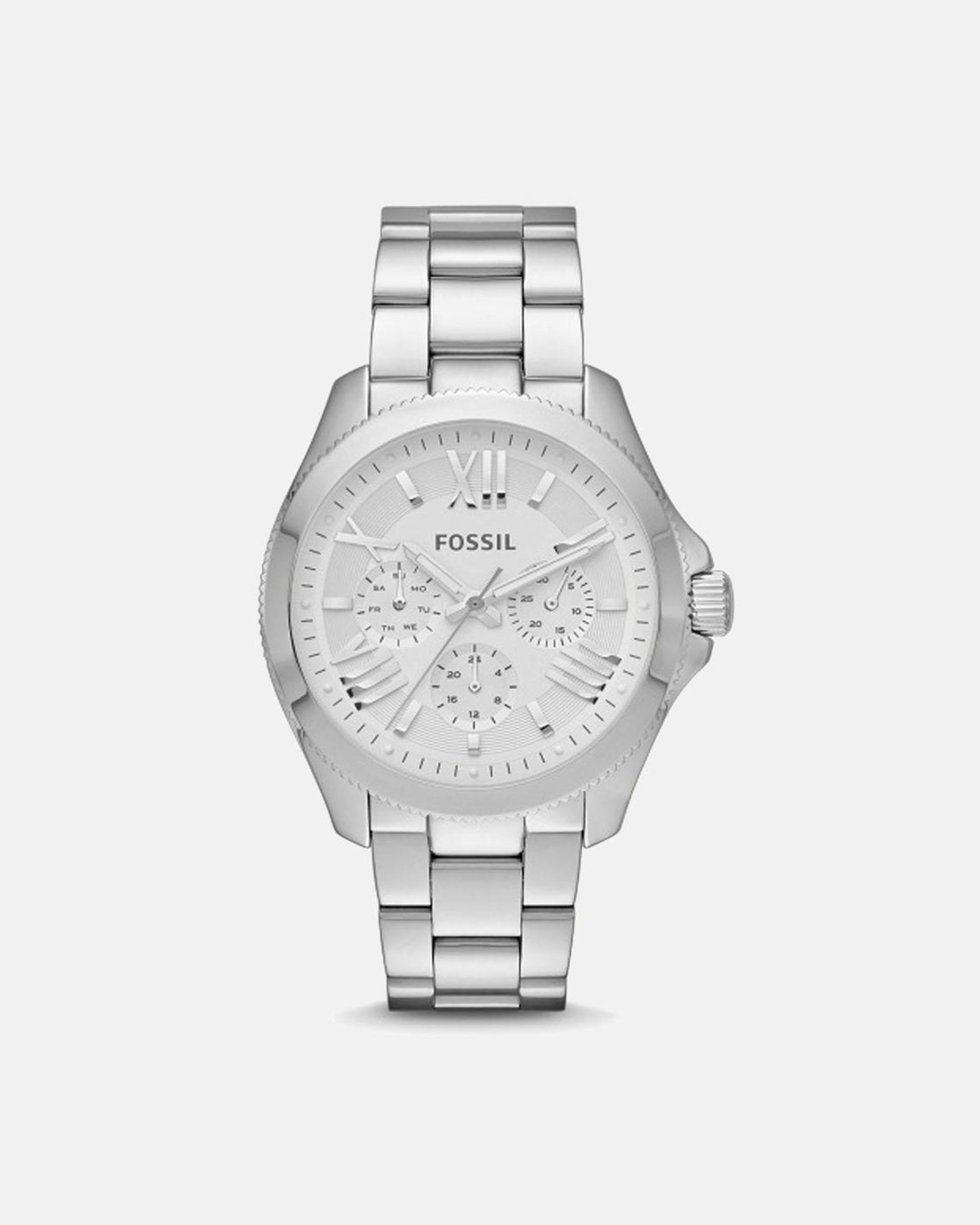 Cecile -AM4509