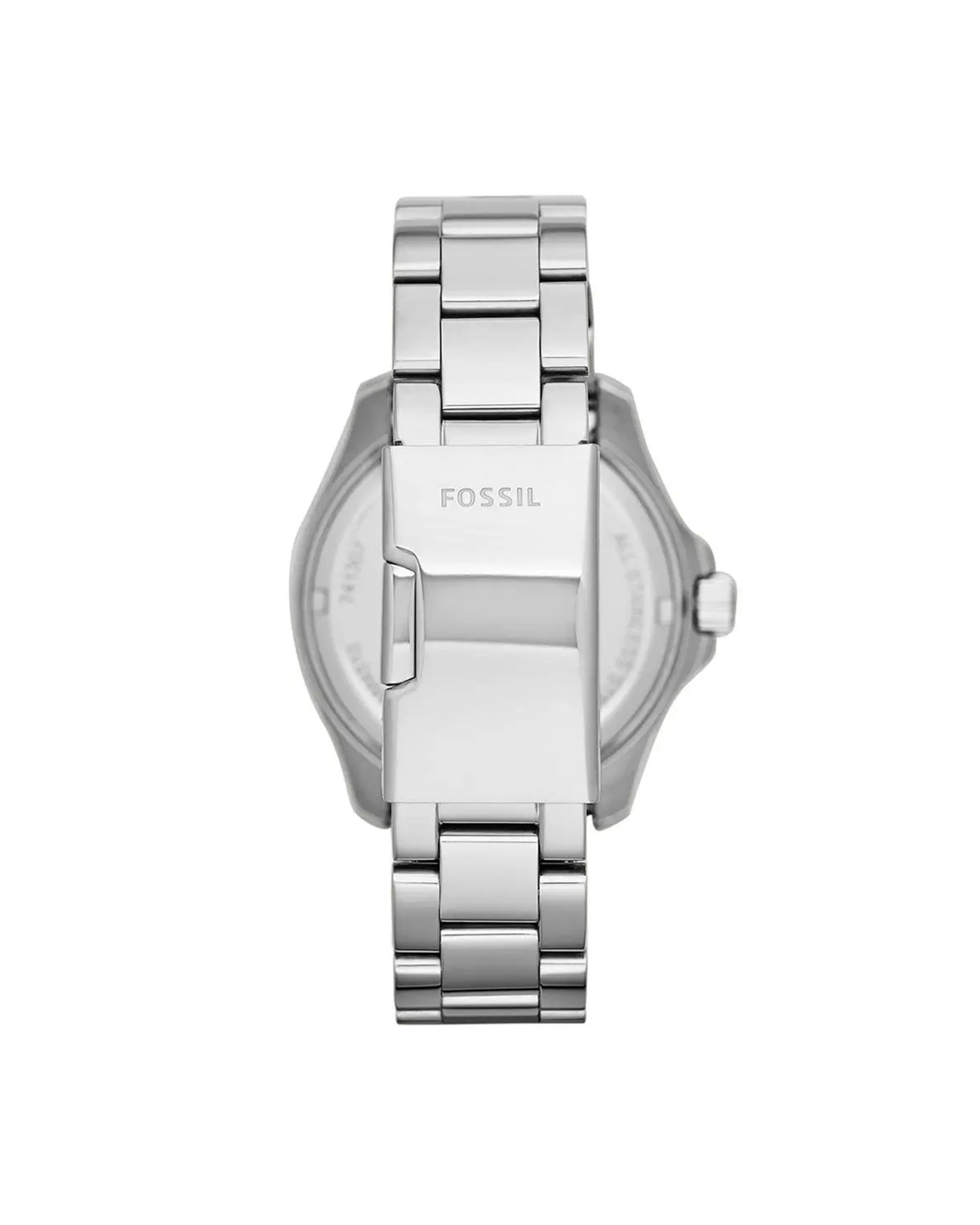 Cecile -AM4509
