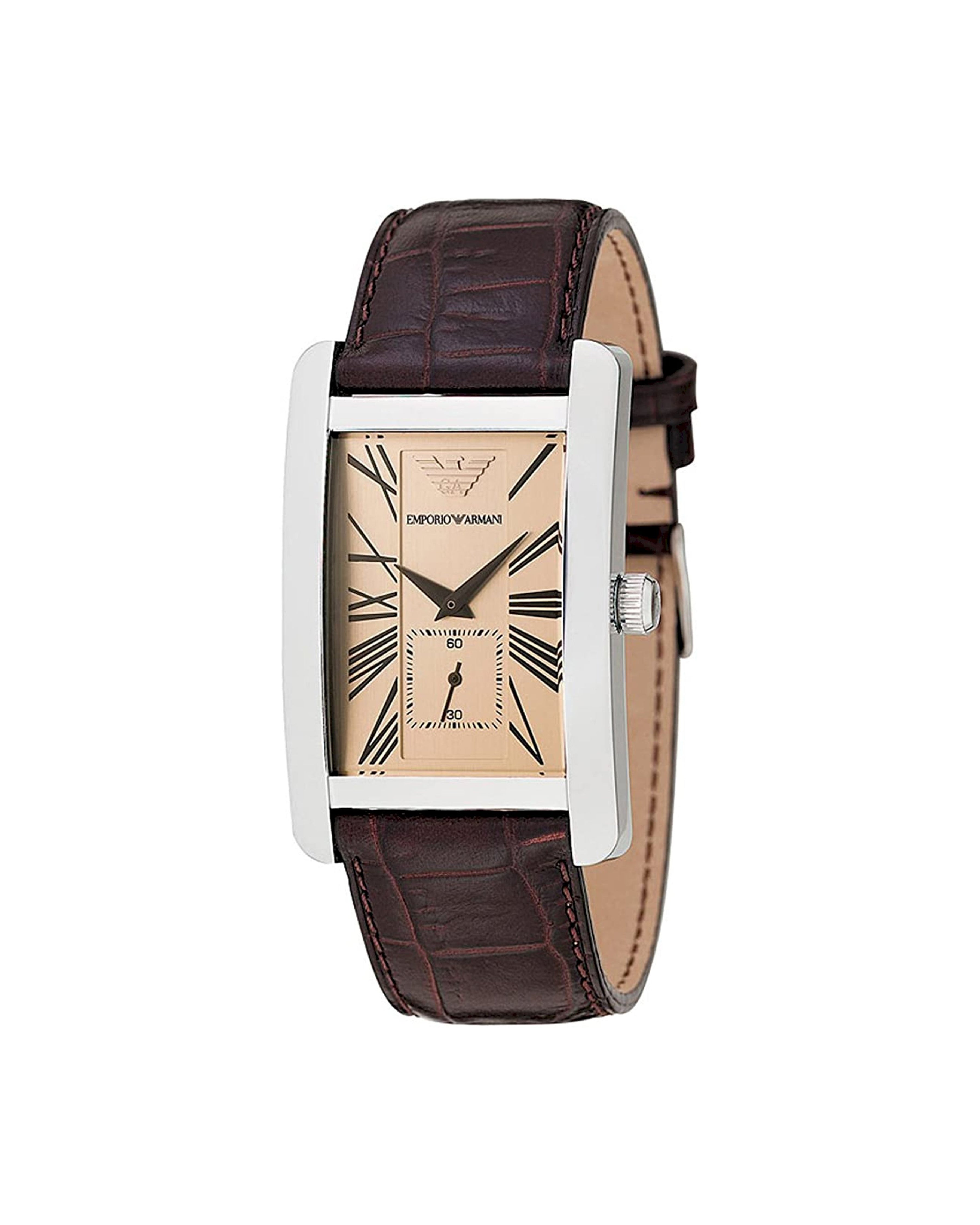 AR0154 - Classic
