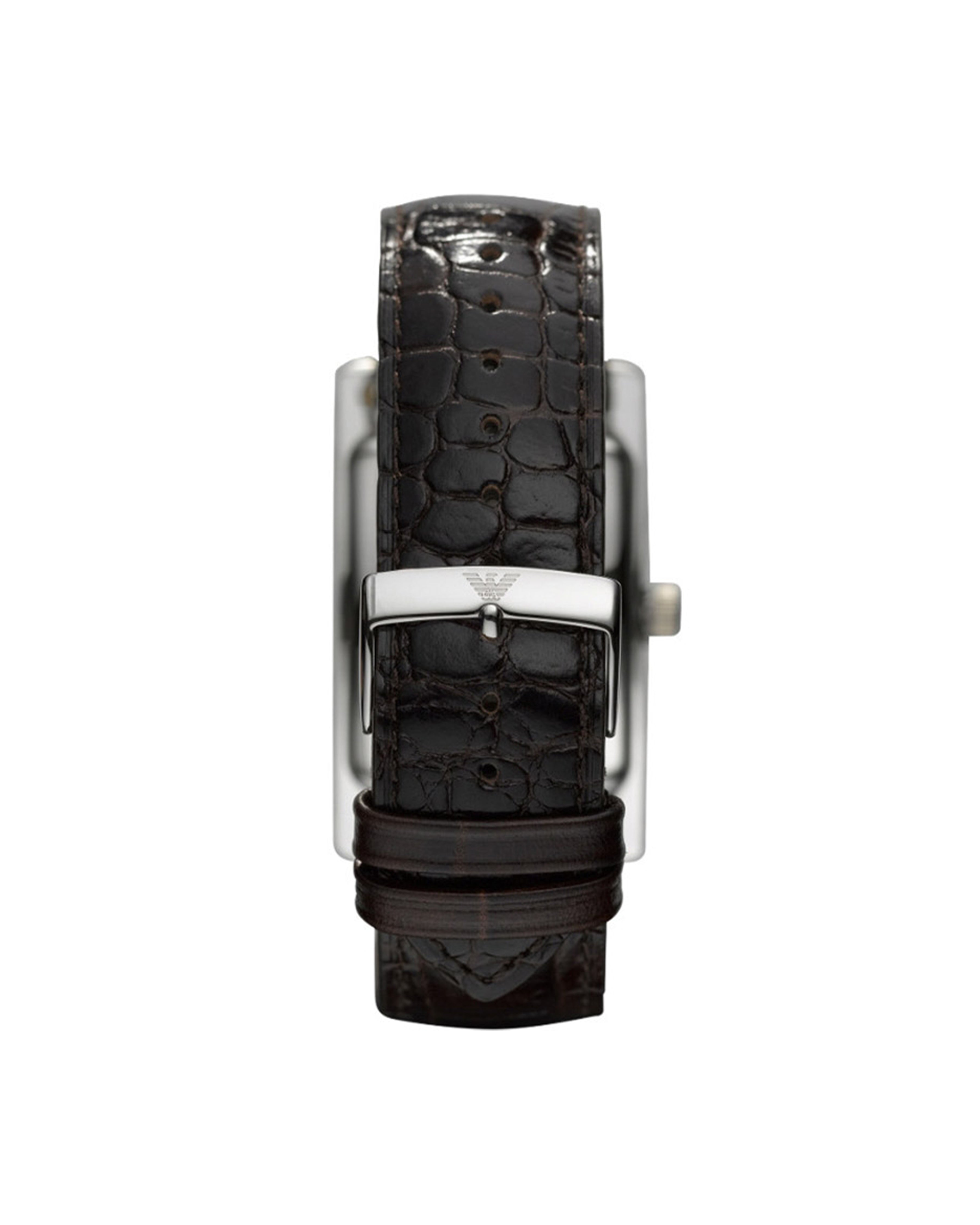 AR0154 - Classic