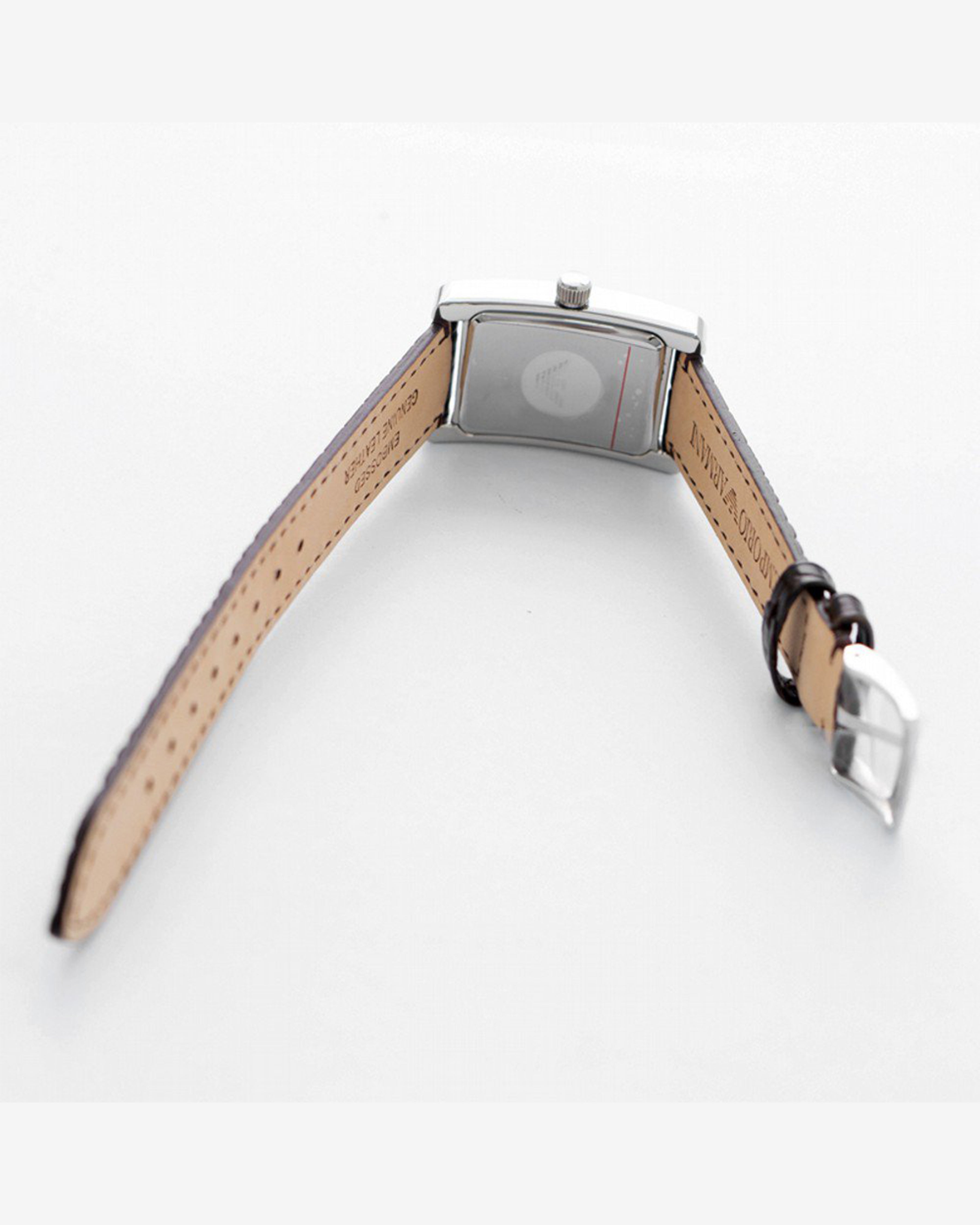 AR0155 - Classic