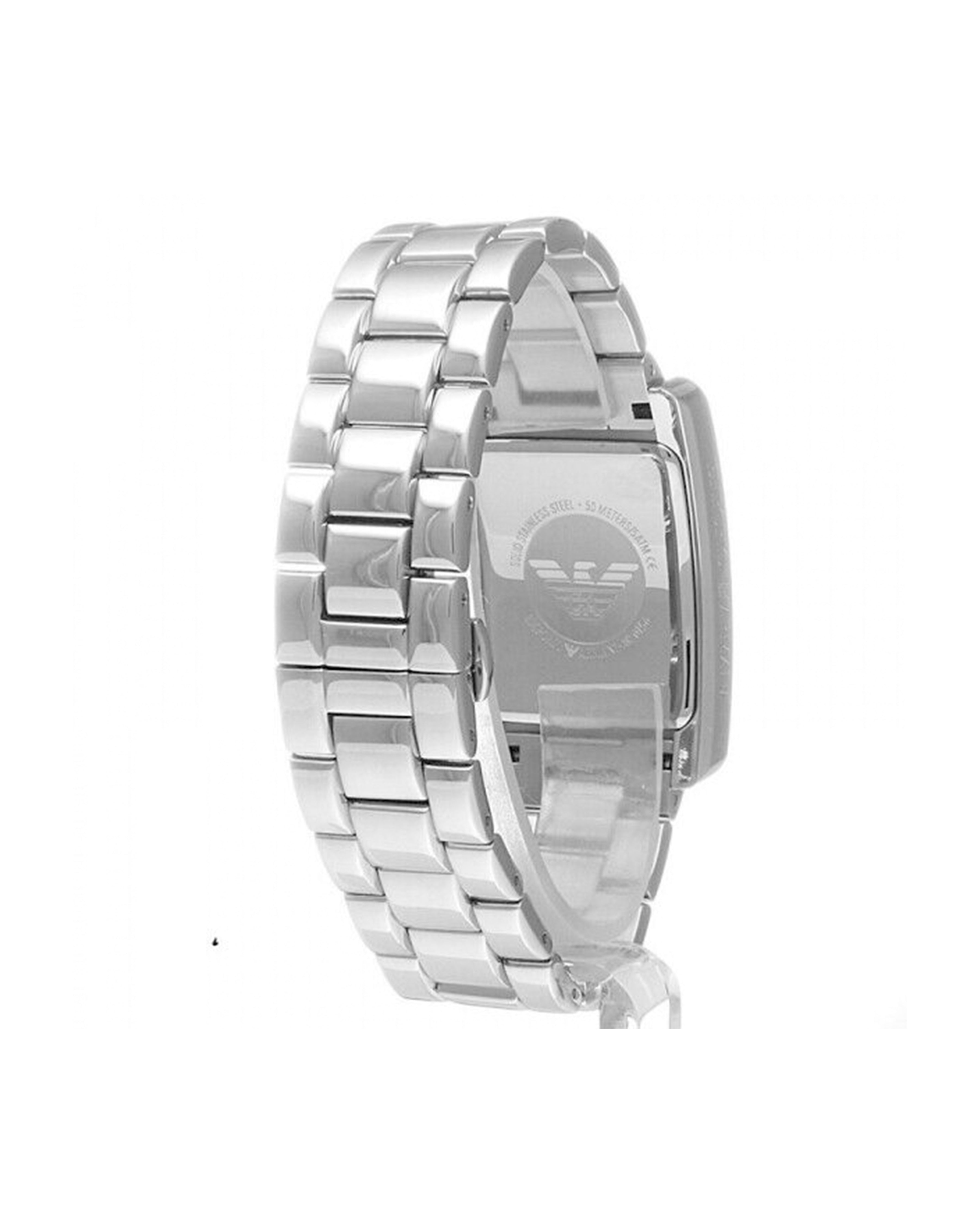 AR0156 - Classic