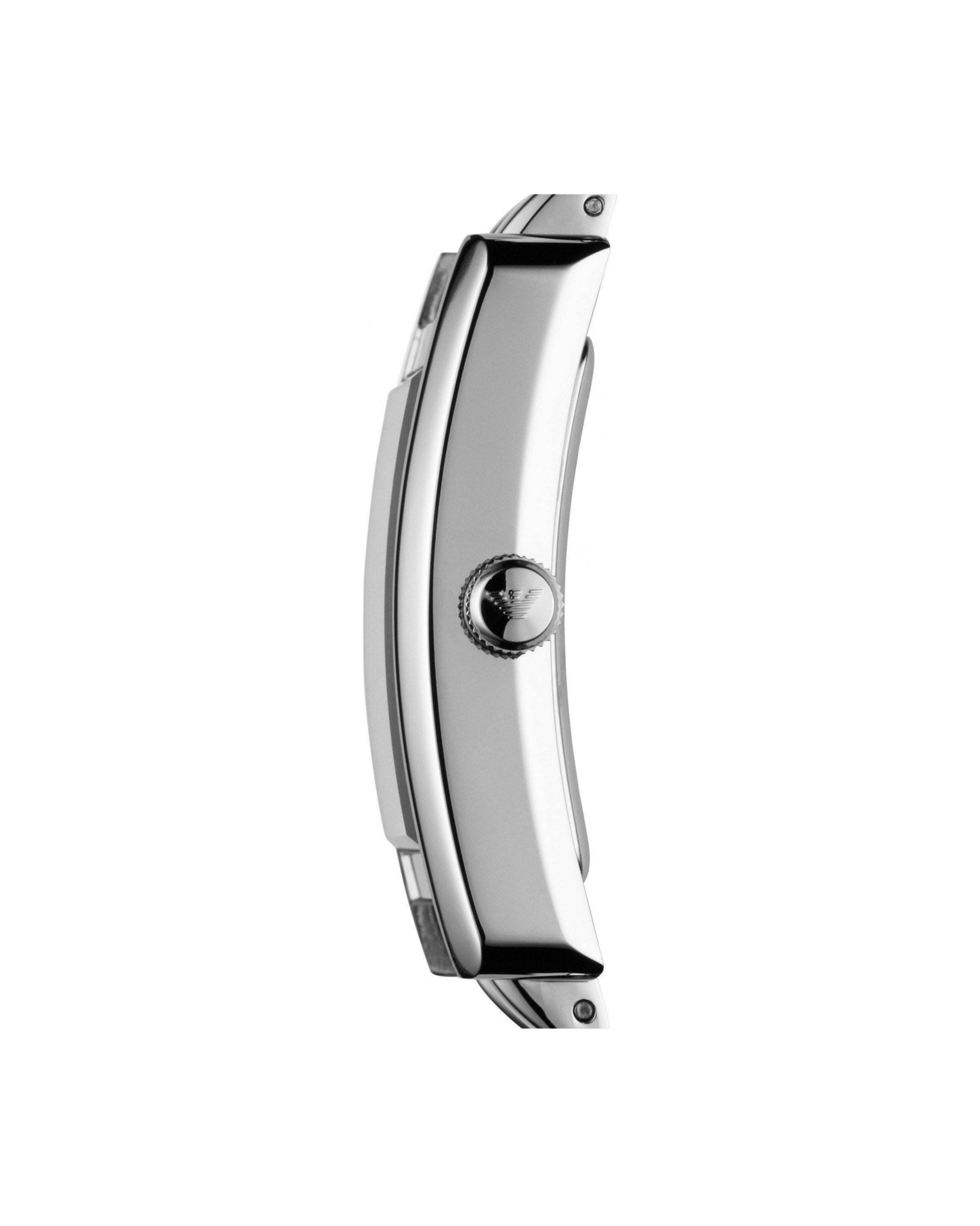 AR0157 - Classic