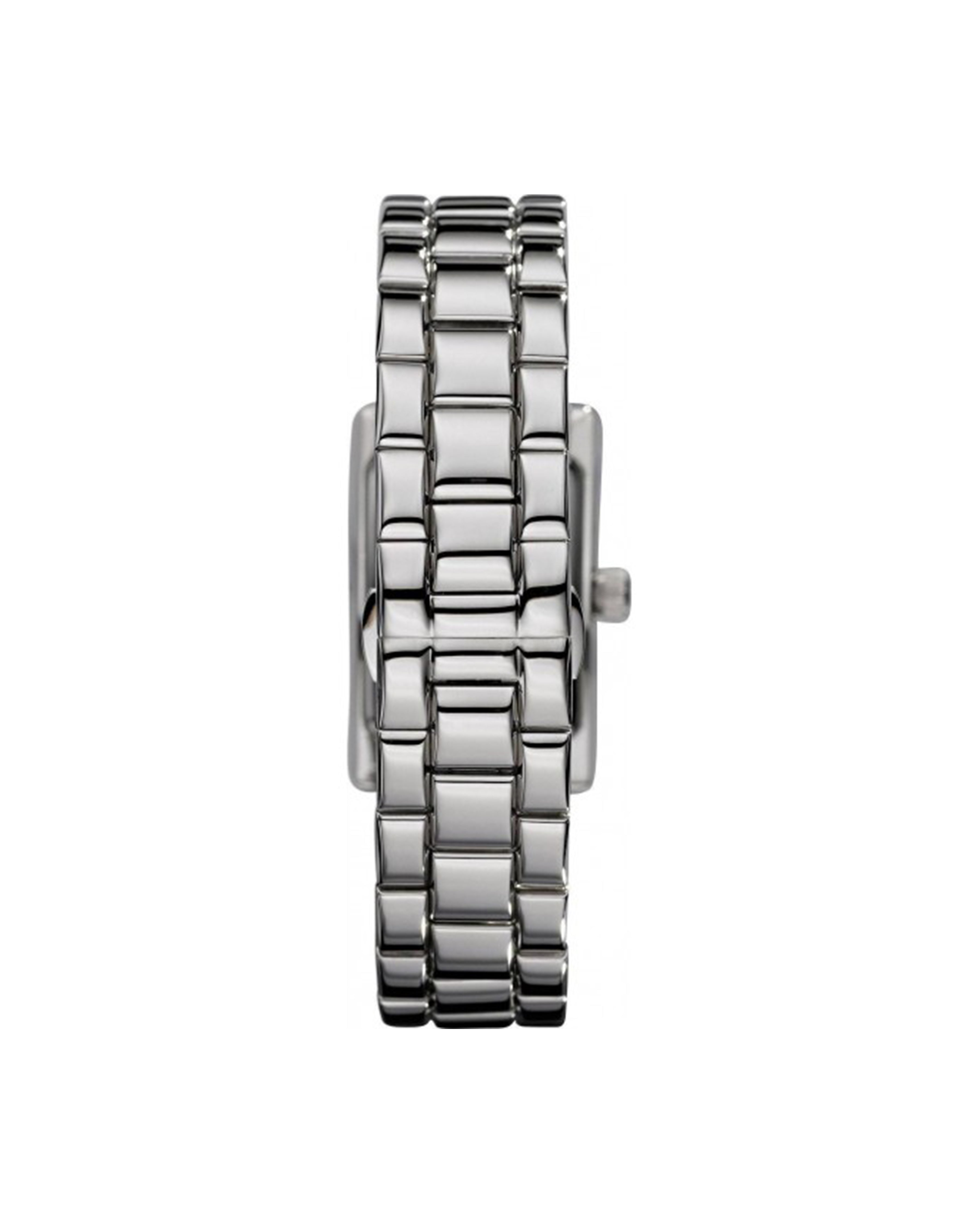 AR0157 - Classic