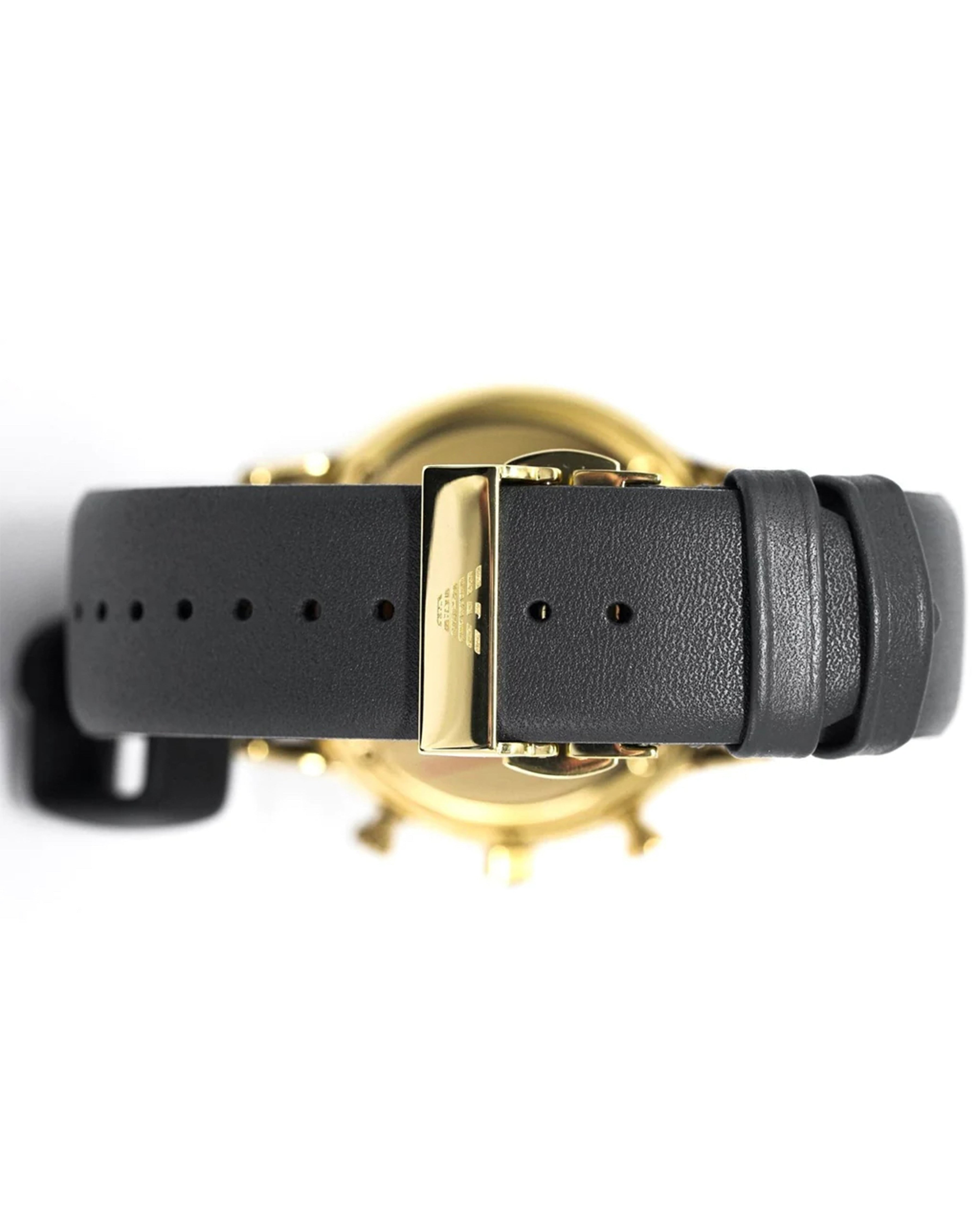 AR0386 - Gianni