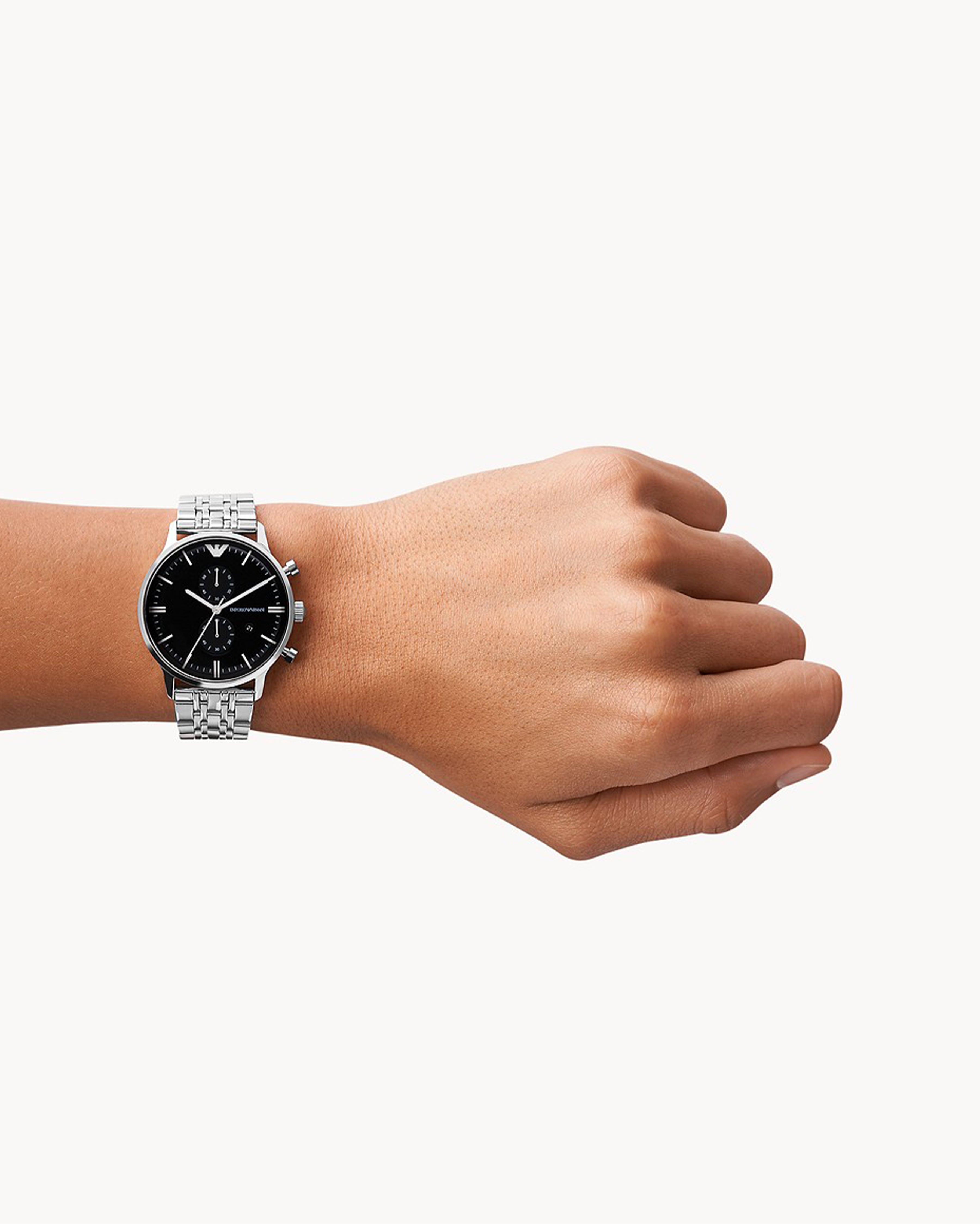 AR0389 - Classic