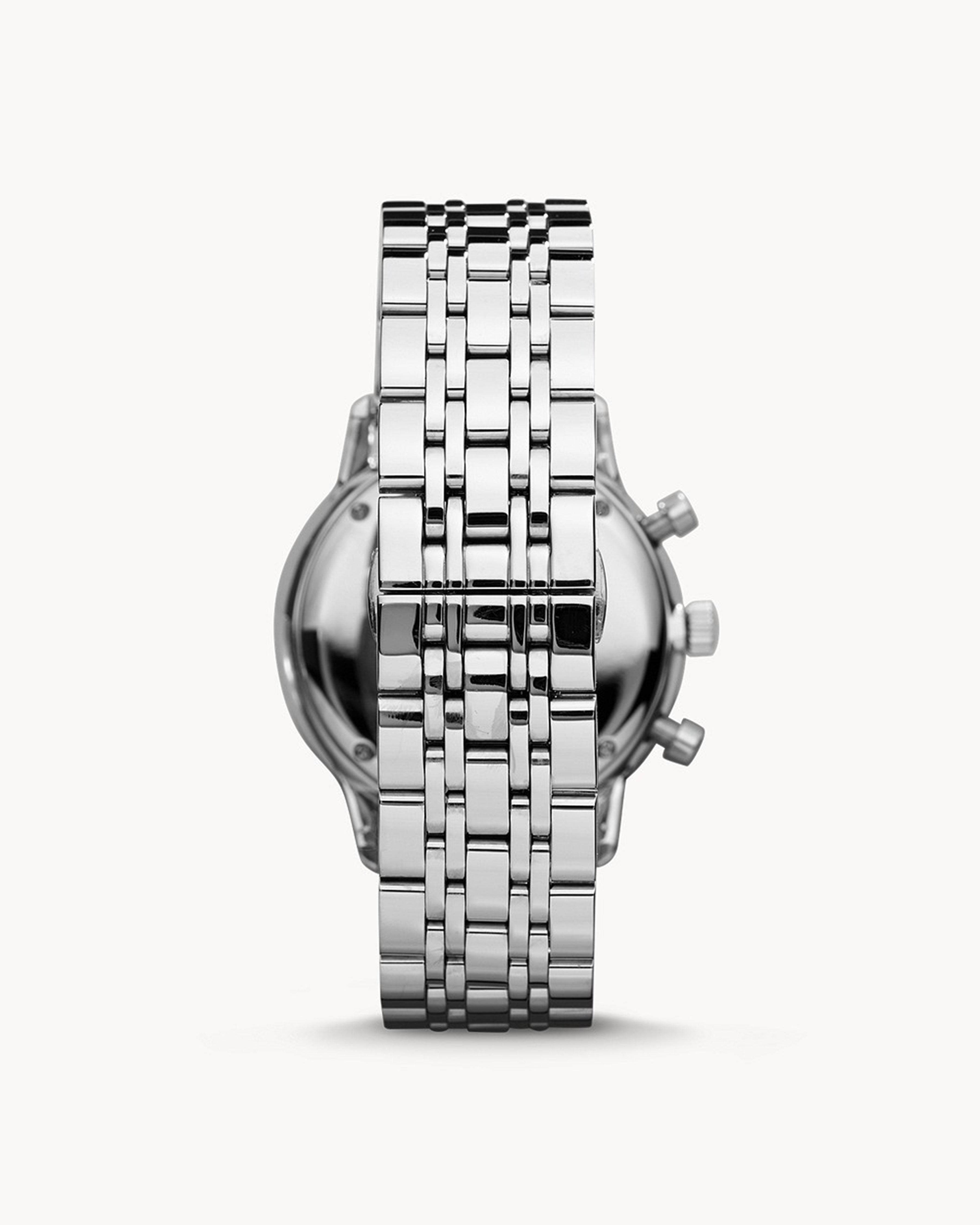 AR0389 - Classic