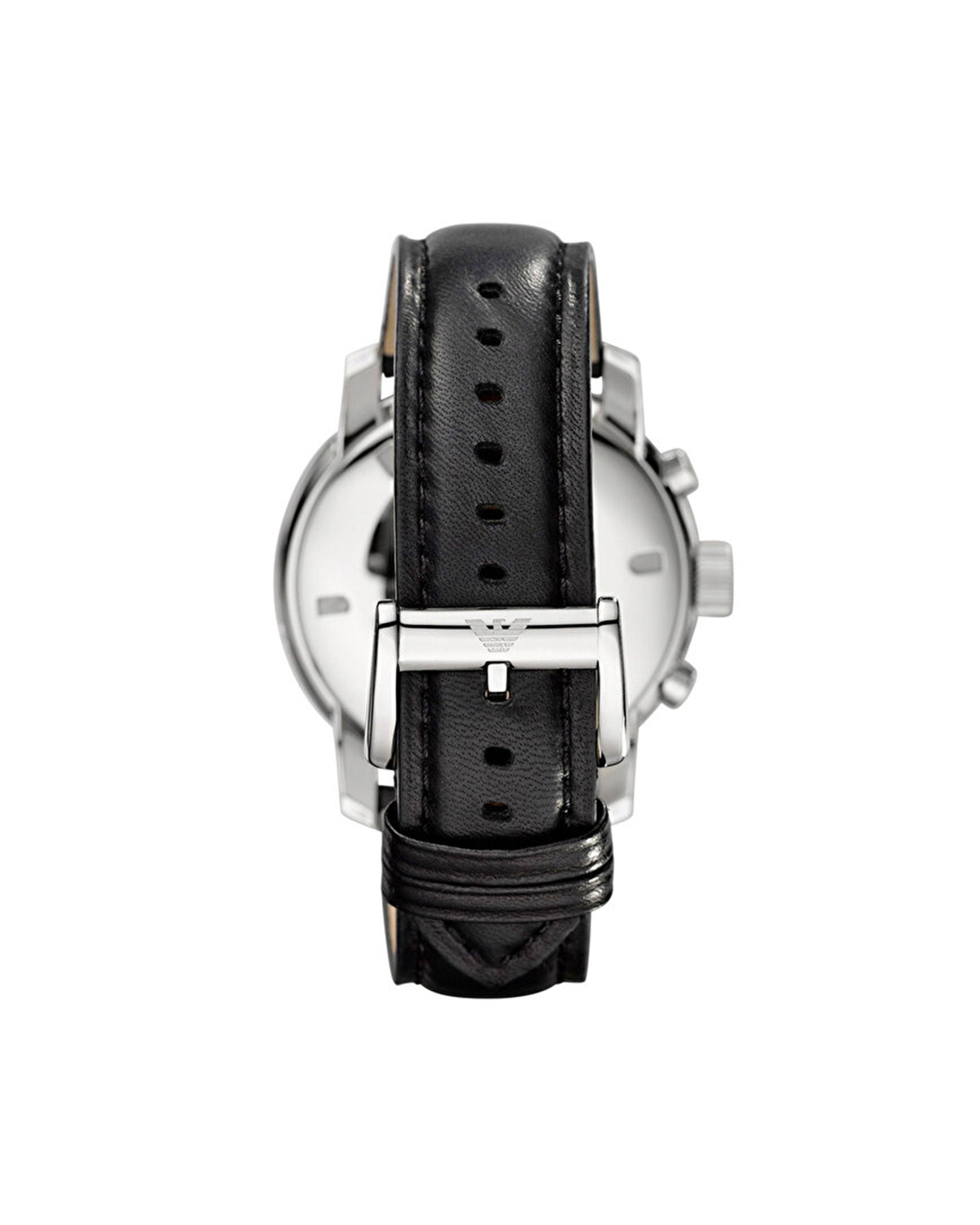 AR0431 - Classic
