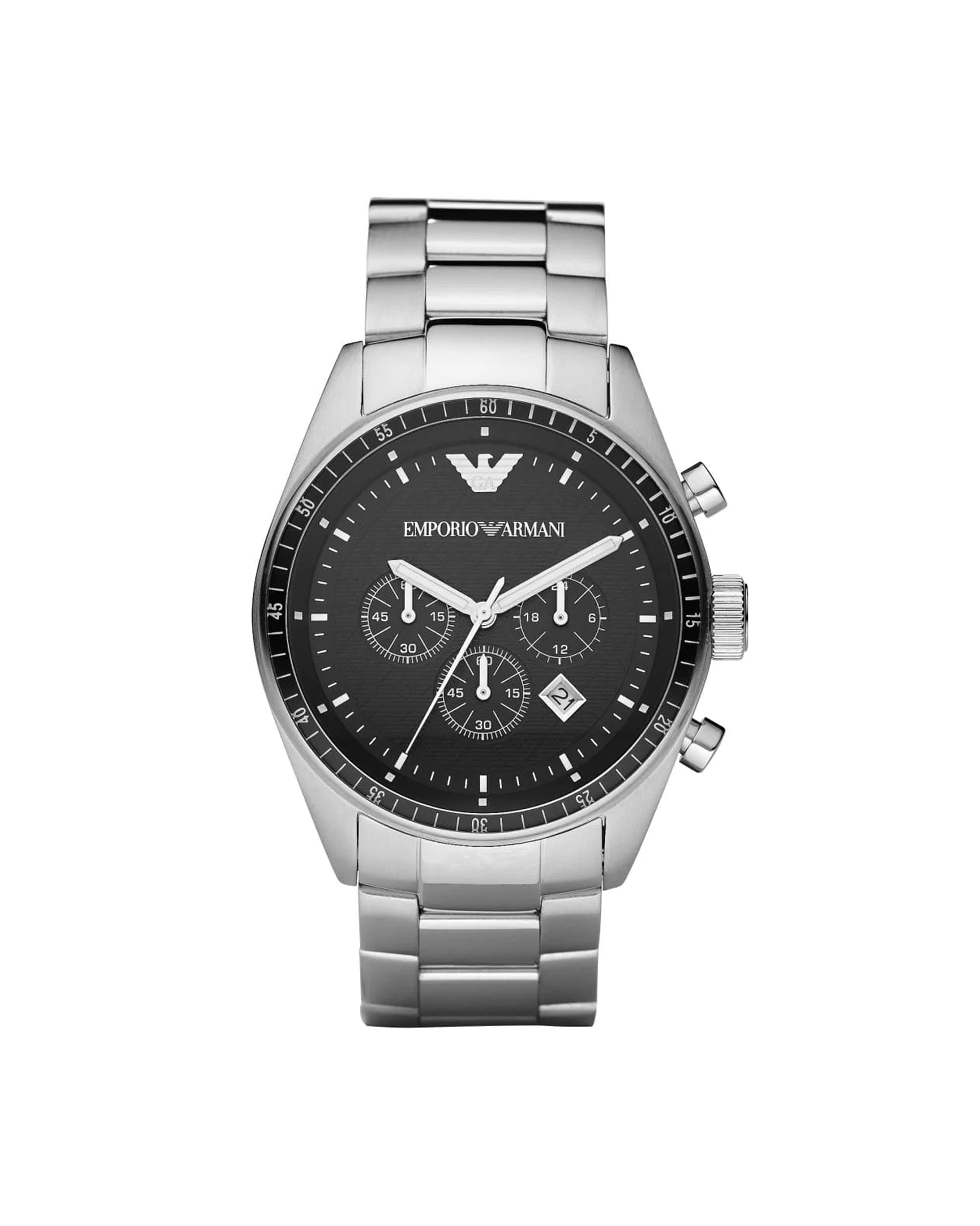 AR0585 - Classic